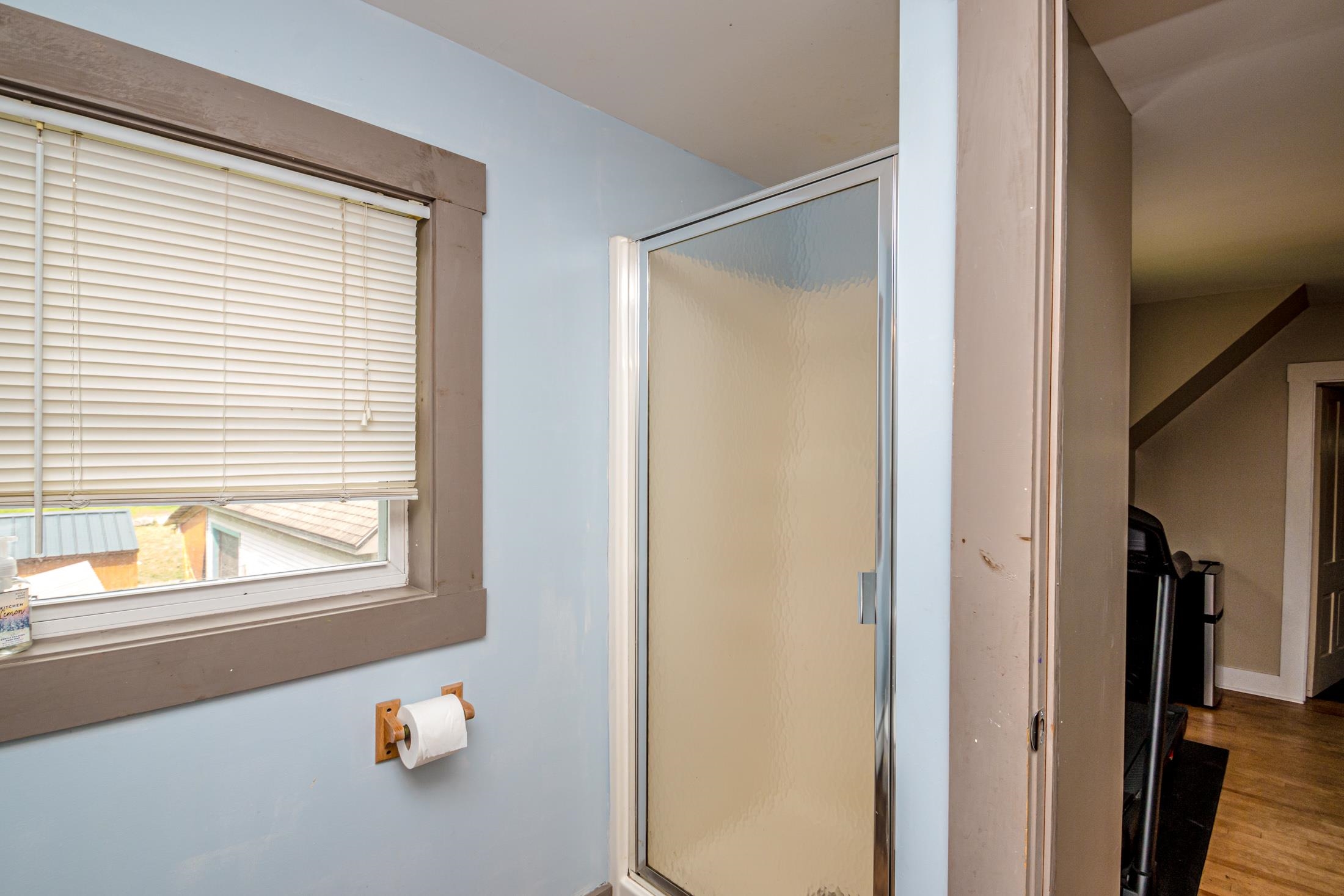 140 Middle Street Lancaster, NH 03584 - Photo 20 of 36