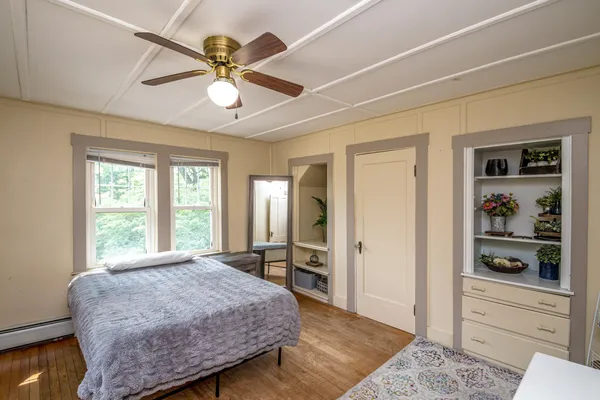 $470,000 | 140 Middle Street, Lancaster, NH 03584