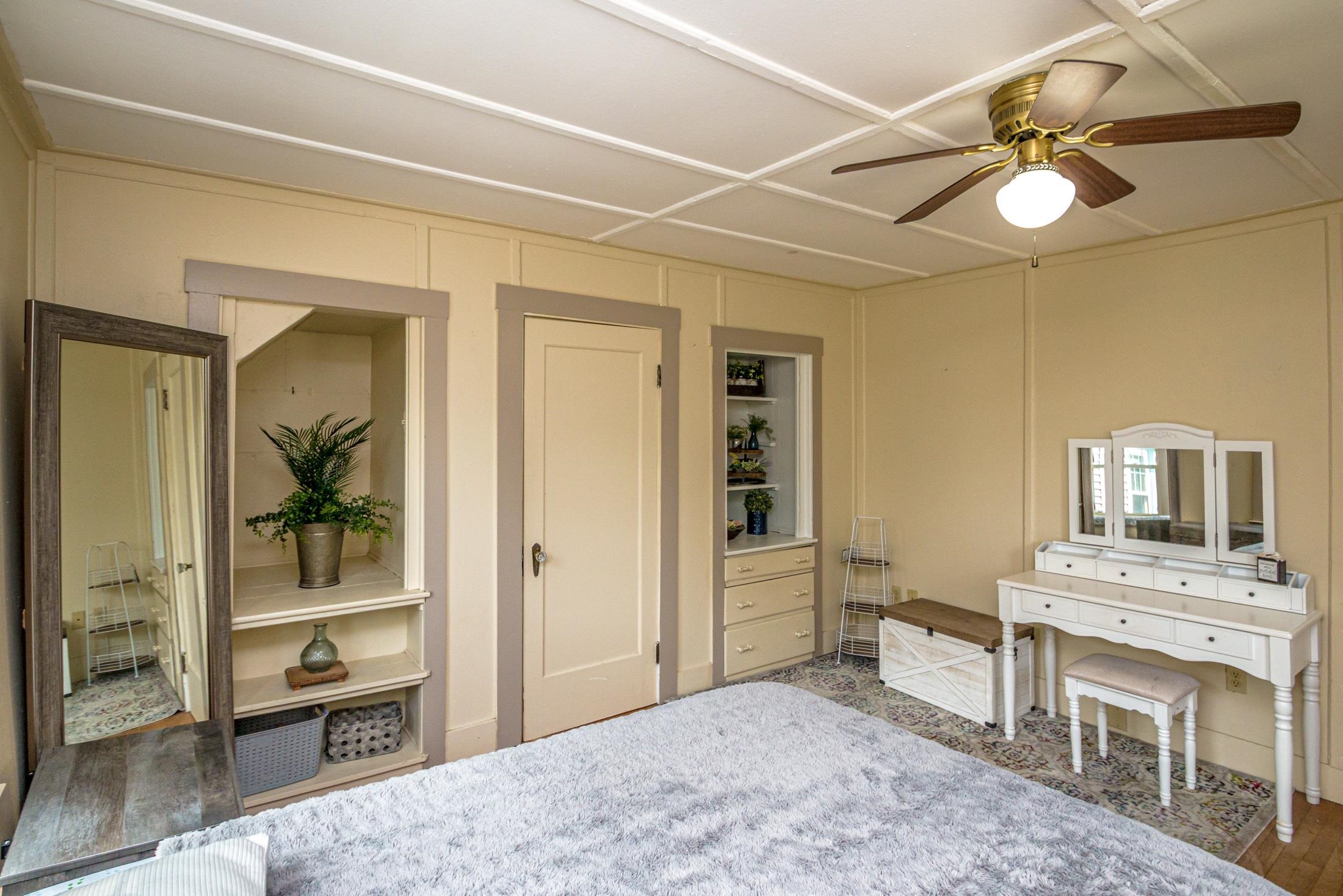 140 Middle Street Lancaster, NH 03584 - Photo 23 of 36