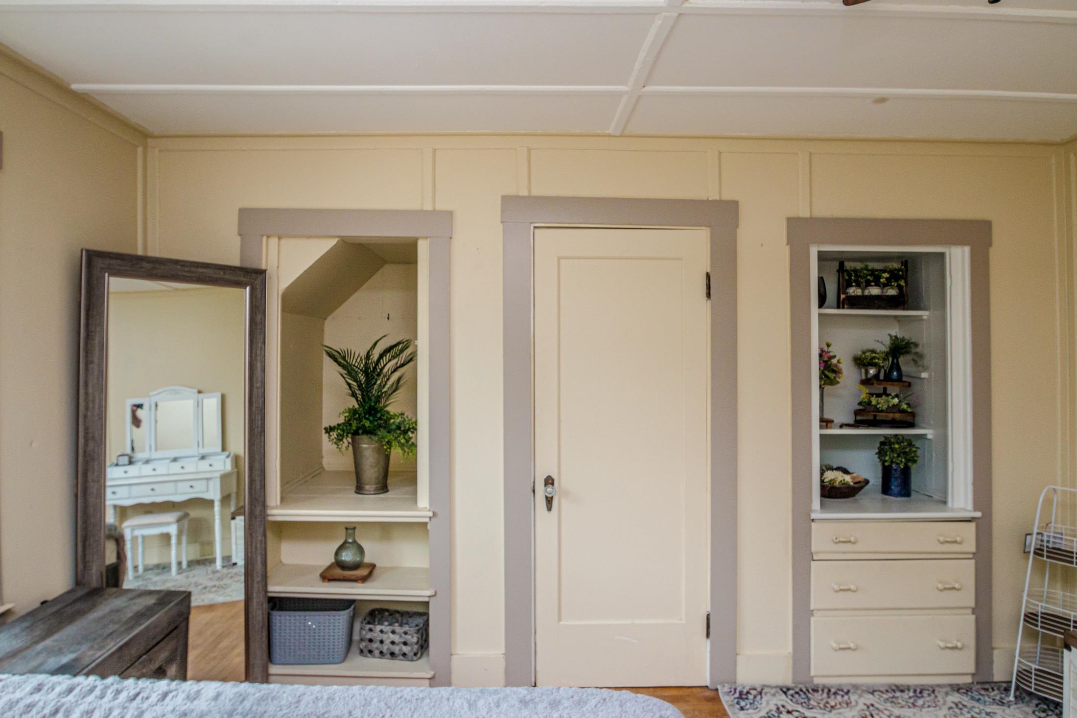 140 Middle Street Lancaster, NH 03584 - Photo 24 of 36