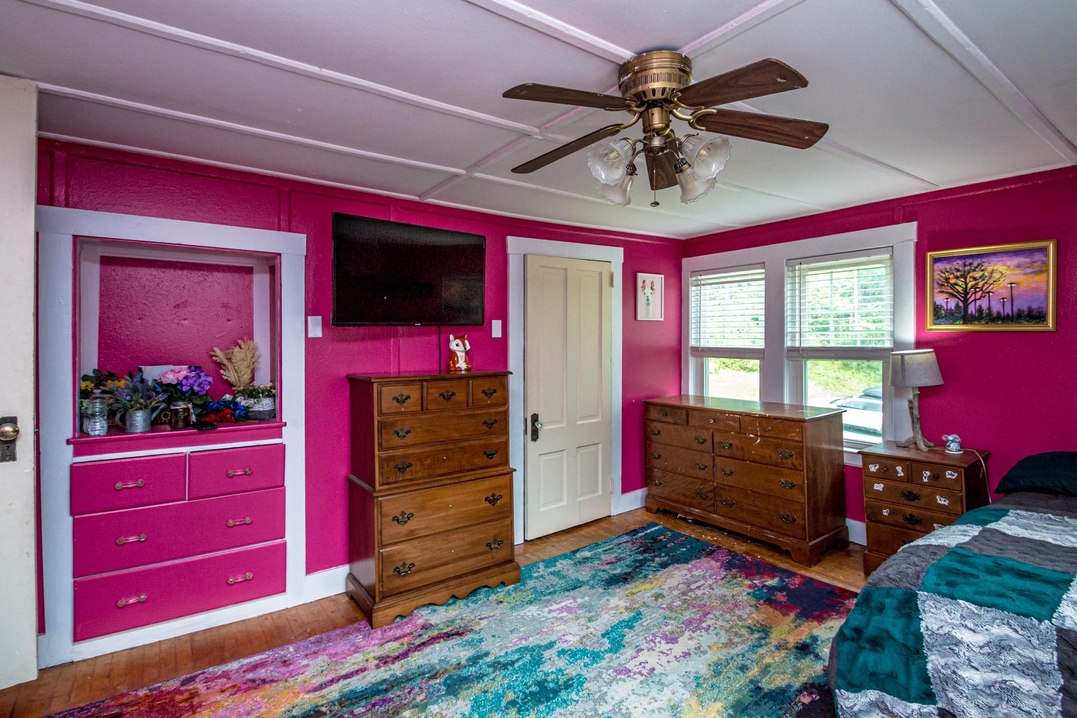 140 Middle Street Lancaster, NH 03584 - Photo 25 of 36