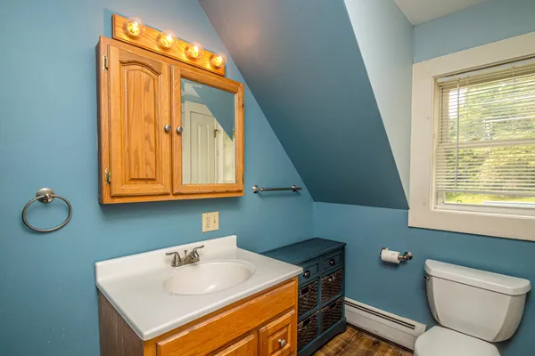 $470,000 | 140 Middle Street, Lancaster, NH 03584