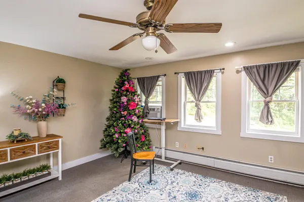 $470,000 | 140 Middle Street, Lancaster, NH 03584