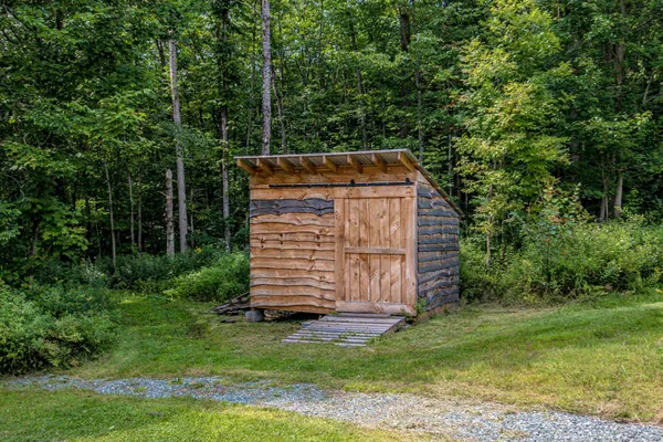$470,000 | 140 Middle Street, Lancaster, NH 03584