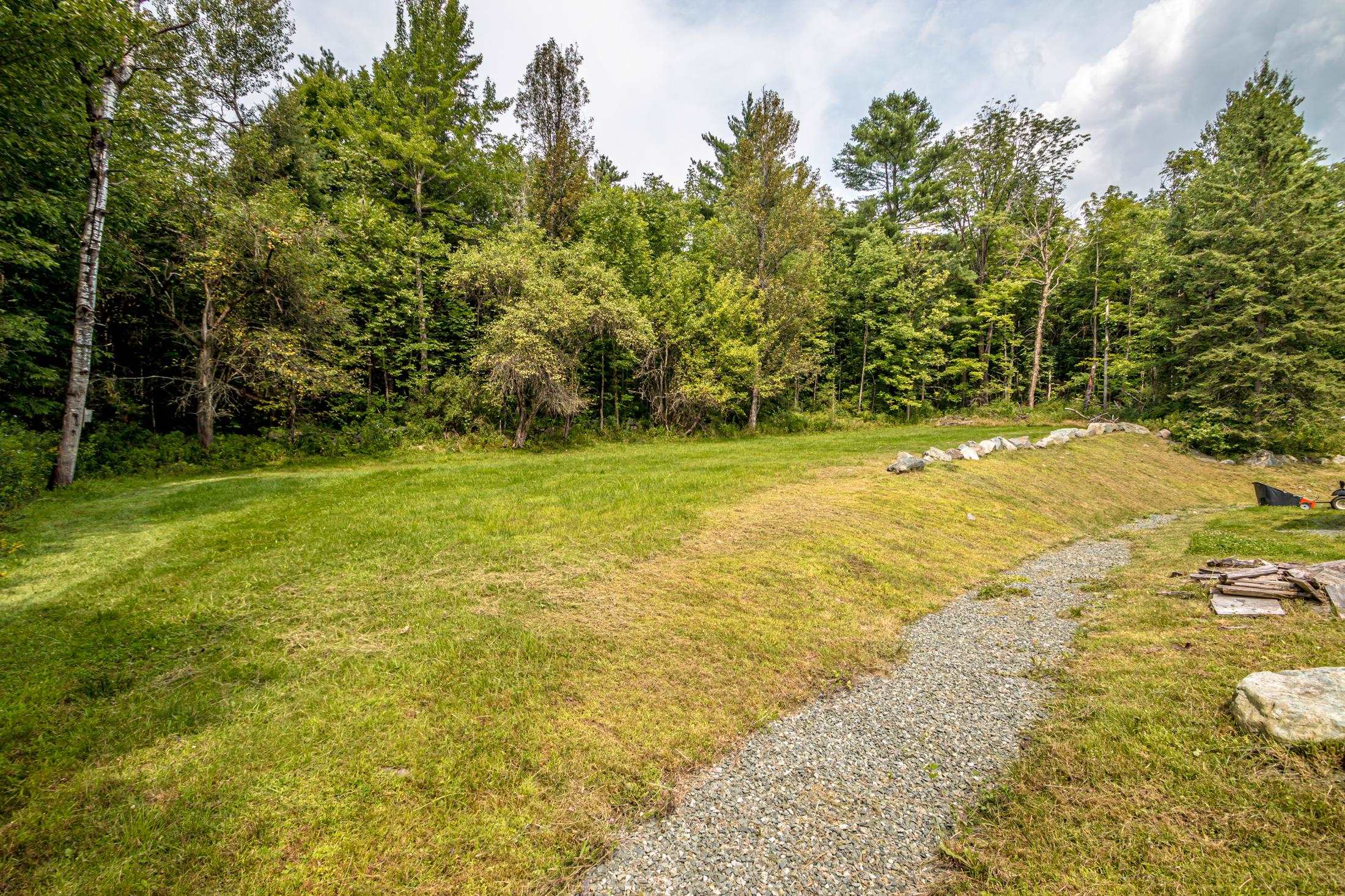 140 Middle Street Lancaster, NH 03584 - Photo 29 of 36