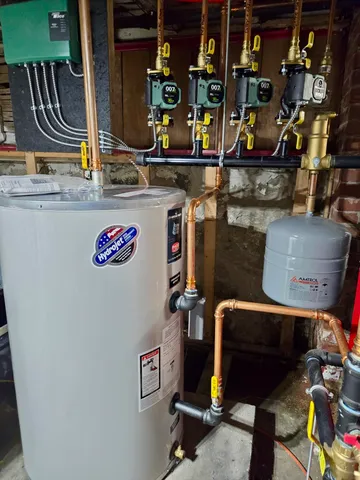 $470,000 | 140 Middle Street, Lancaster, NH 03584