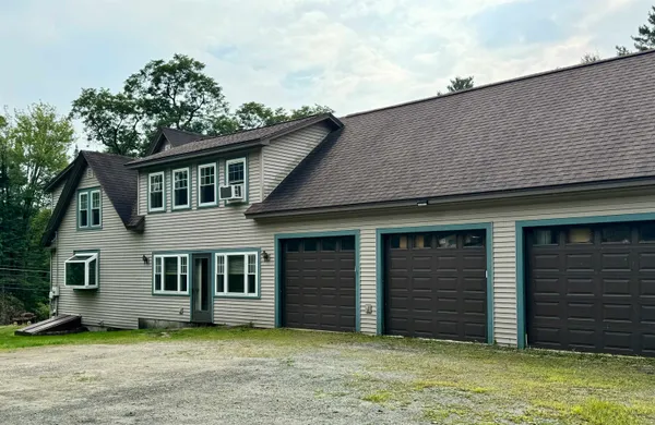 $470,000 | 140 Middle Street, Lancaster, NH 03584