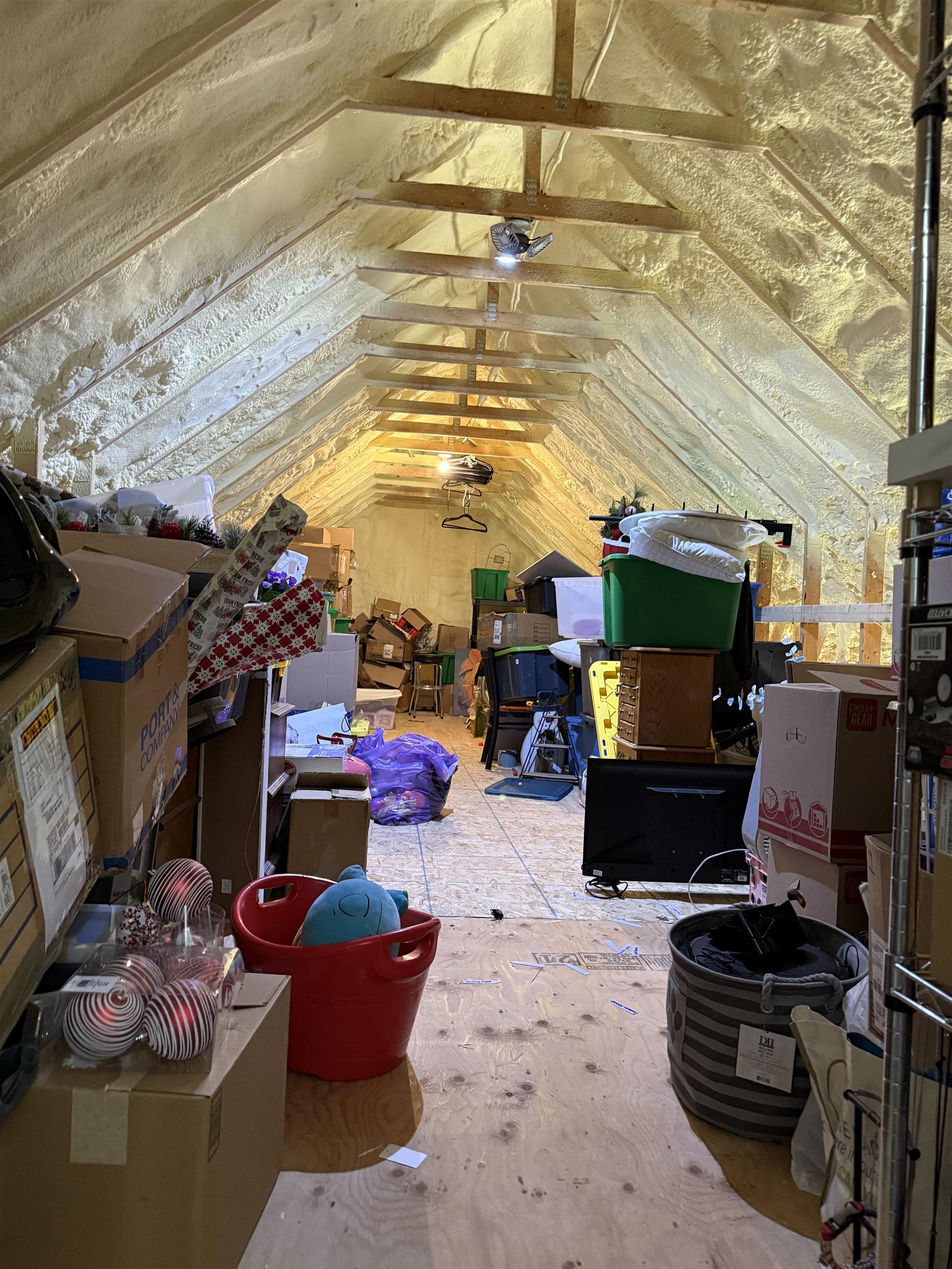 140 Middle Street Lancaster, NH 03584 - Photo 35 of 36