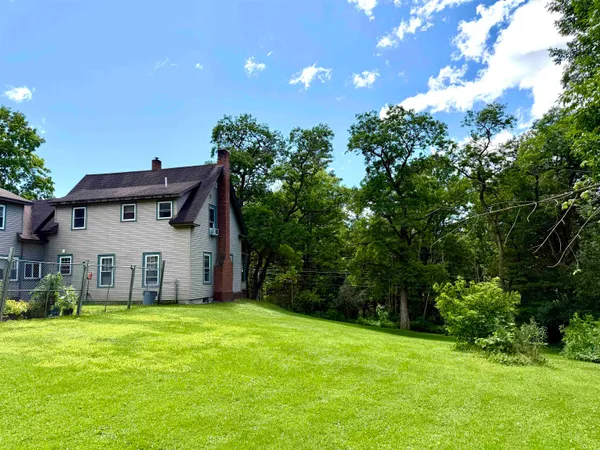 $470,000 | 140 Middle Street, Lancaster, NH 03584