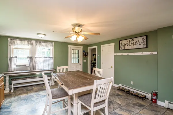 $470,000 | 140 Middle Street, Lancaster, NH 03584