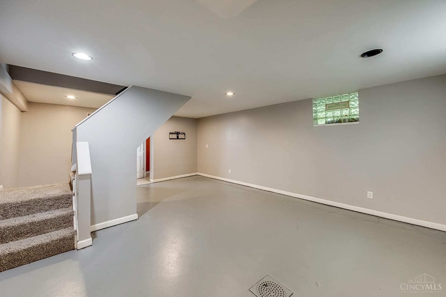 437 Samoht Ridge Road Cincinnati, OH 45238 - Photo 24 of 46