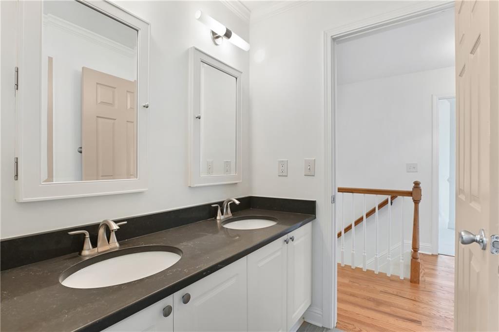 1643 Reserve Circle Decatur, GA 30033 - Photo 55 of 62