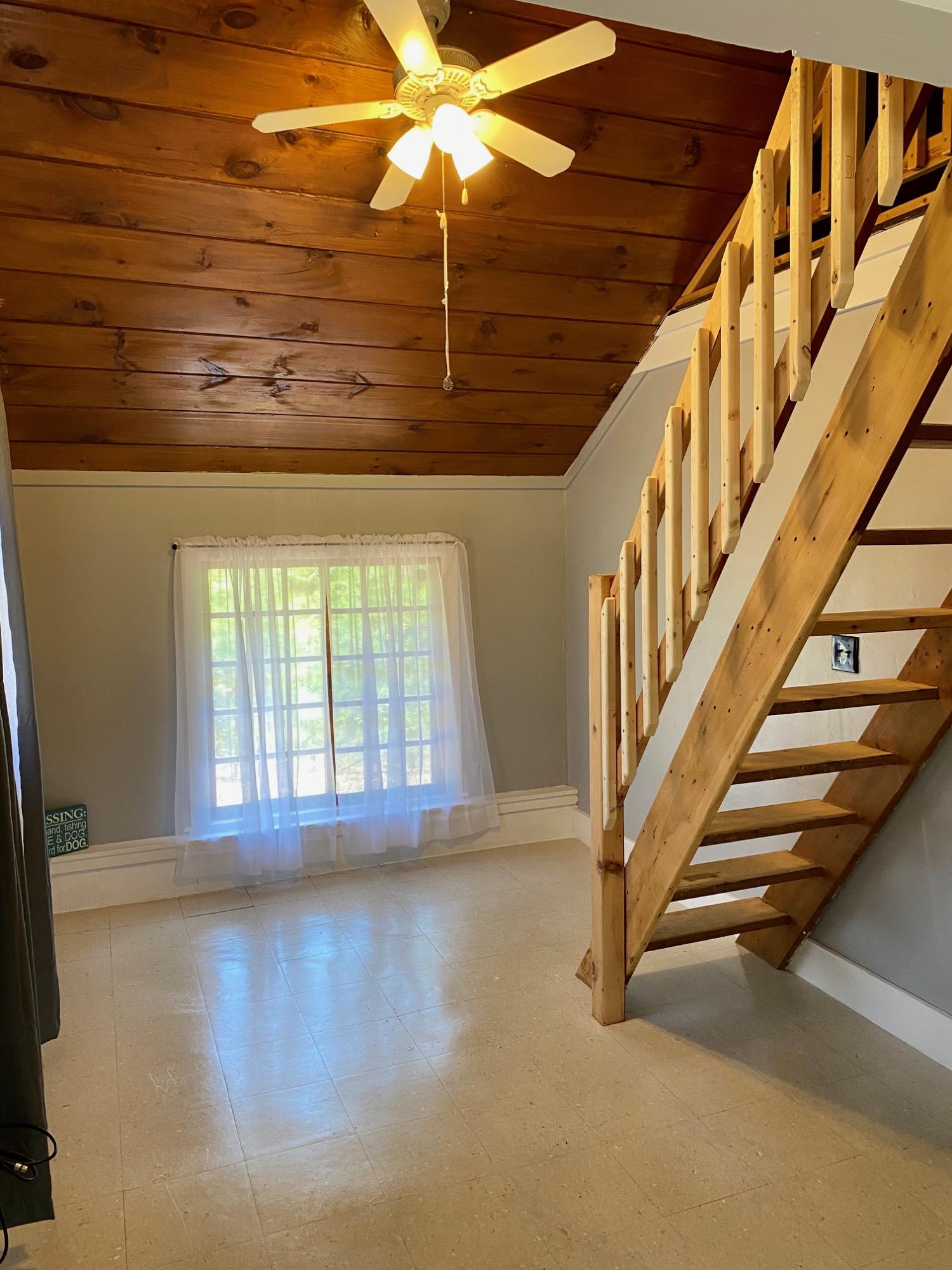 23 Harding Road Gorham, ME 04038 - Photo 21 of 30 IMG_0753