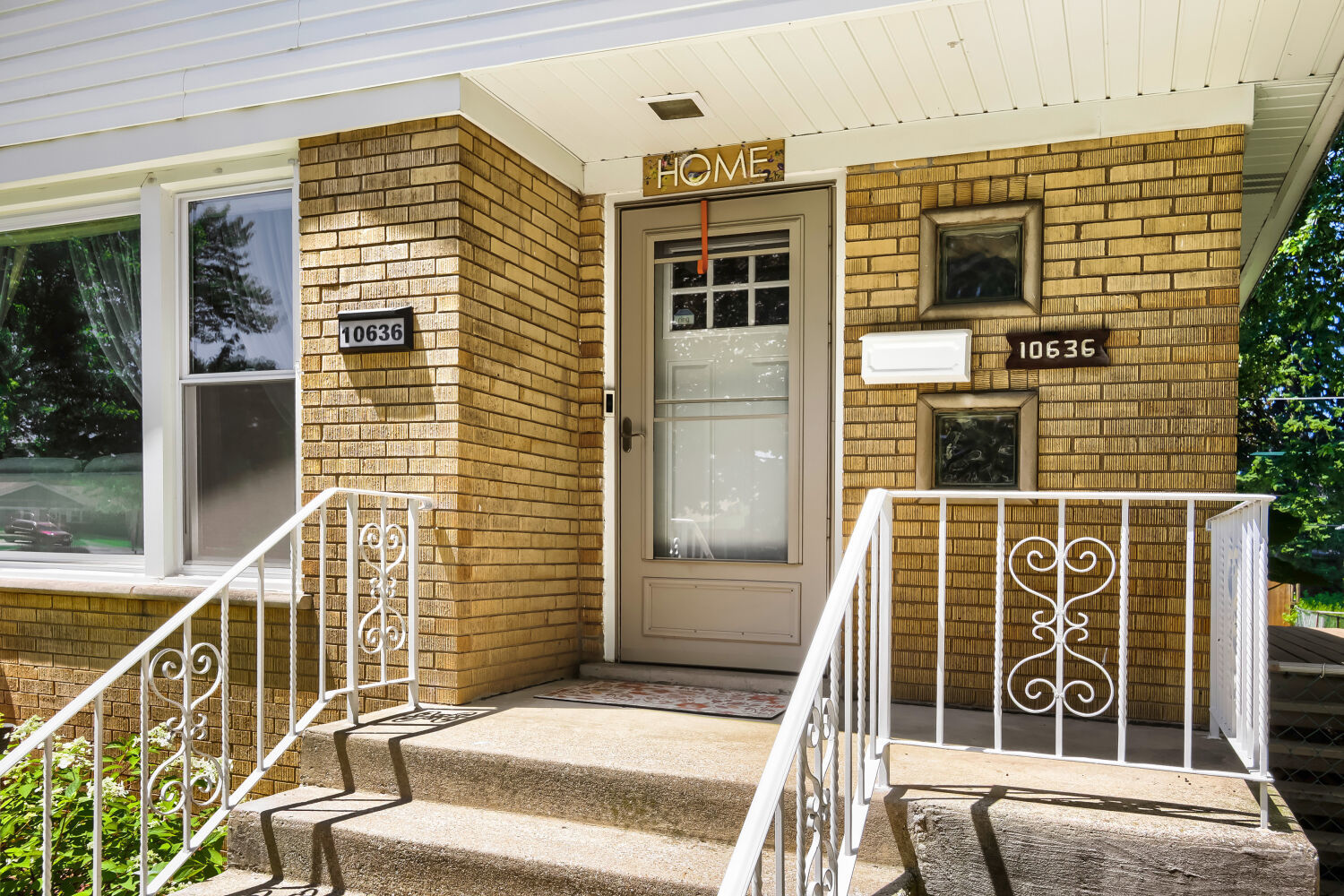 10636 Mason Avenue Chicago Ridge, IL 60415 - Photo 2 of 27 Gallery Image 2