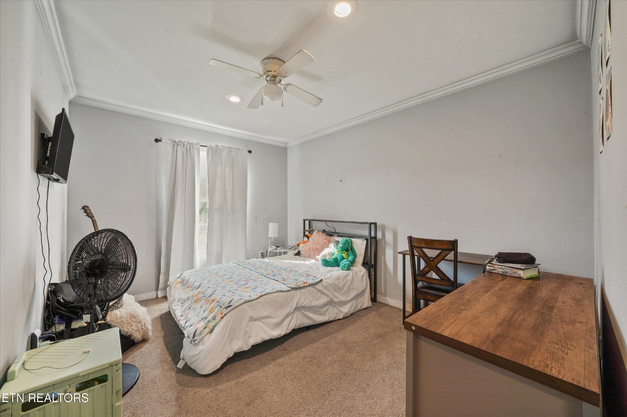 5615 Big Sandy Road Philadelphia, TN 37846 - Photo 20 of 47 Gallery Image 20