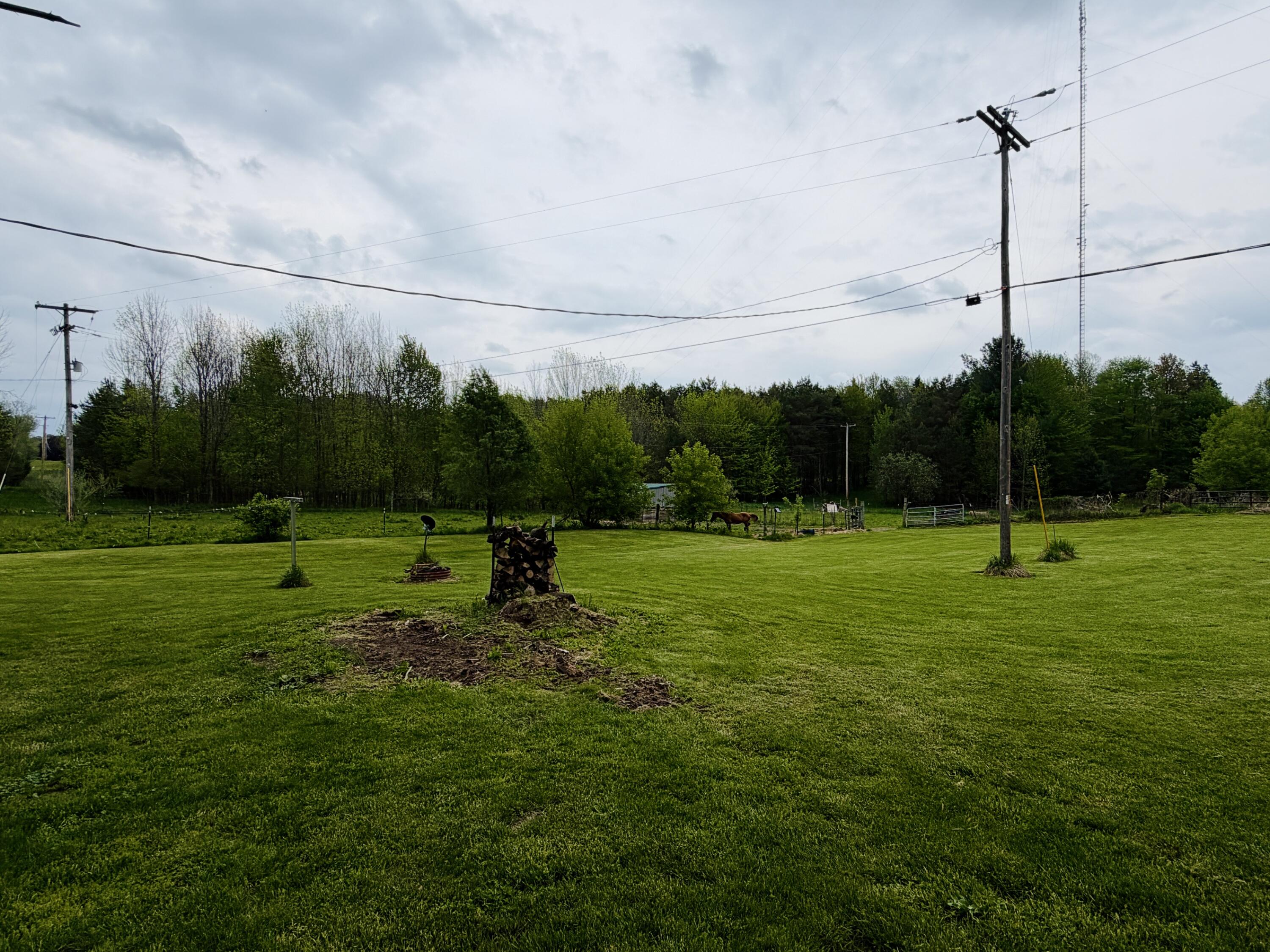 9435 East Garfield Road Hesperia, MI 49421 - Photo 27 of 36 IMG_0475