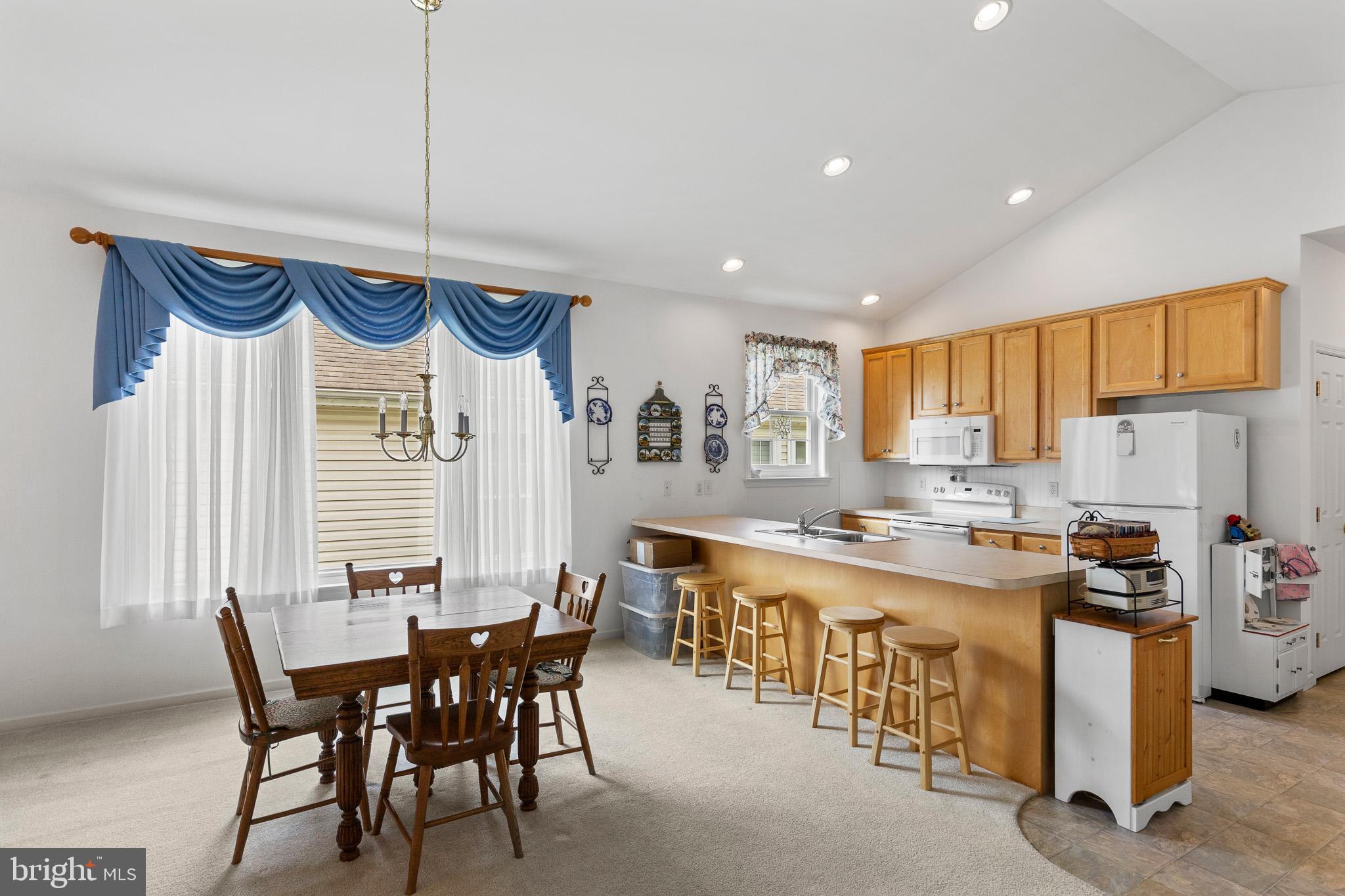 424 Haymarket Lane Lititz, PA 17543 - Photo 8 of 22