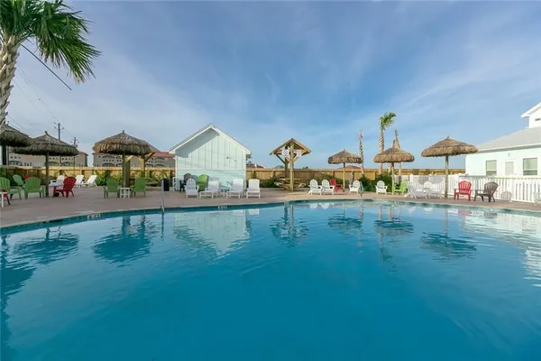 $2,100 | 15108 Dory Drive, Corpus Christi, TX 78418