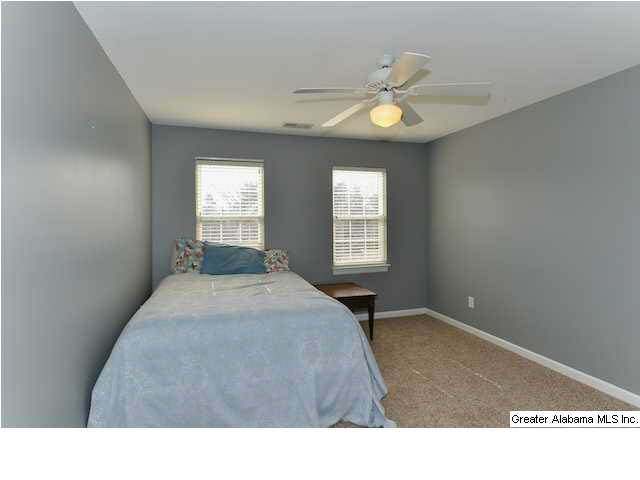 1031 Oak Meadows Road Birmingham, AL 35242 - Photo 20 of 32