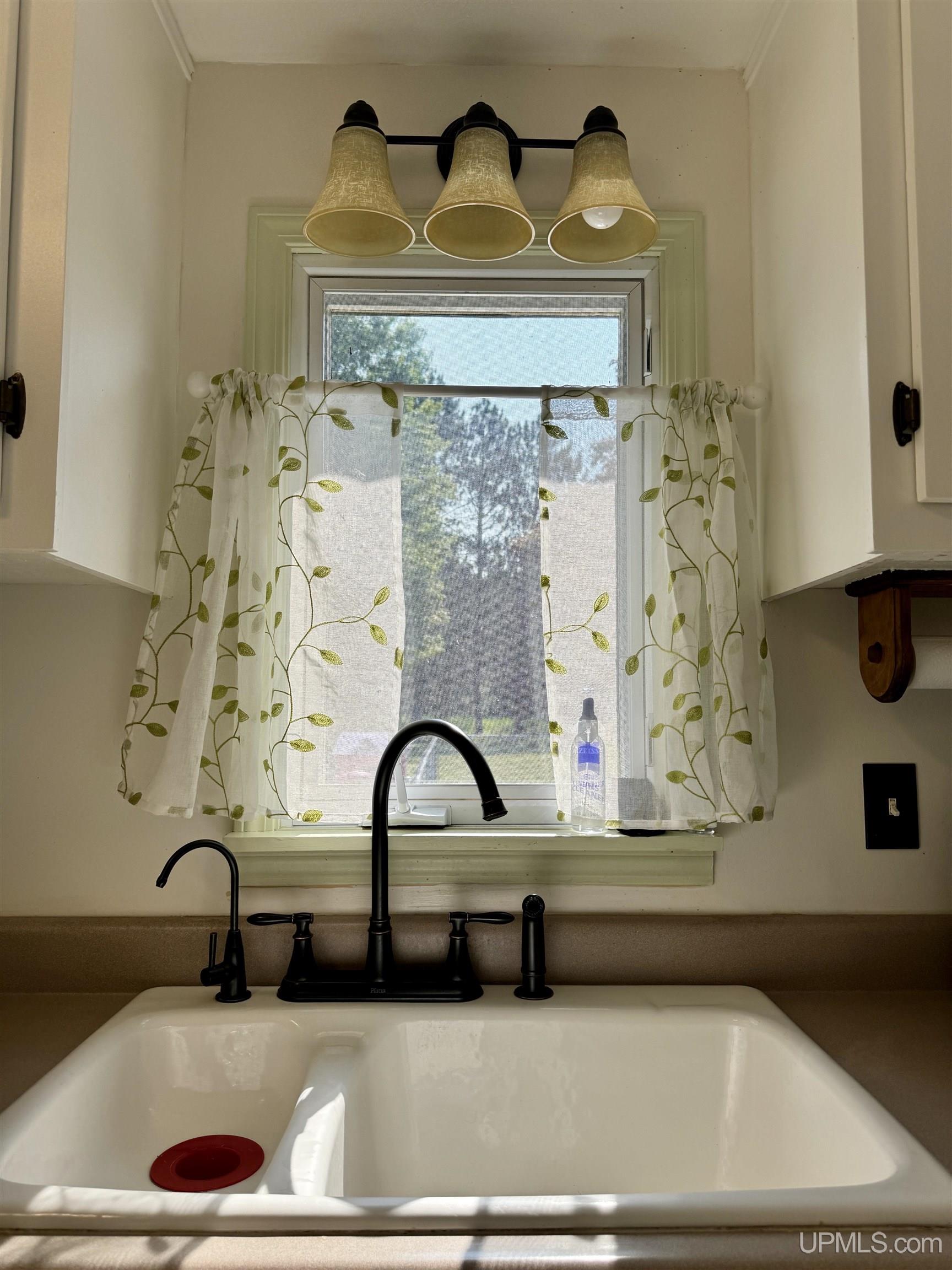 4828 I Road Bark River, MI 49807 - Photo 21 of 47