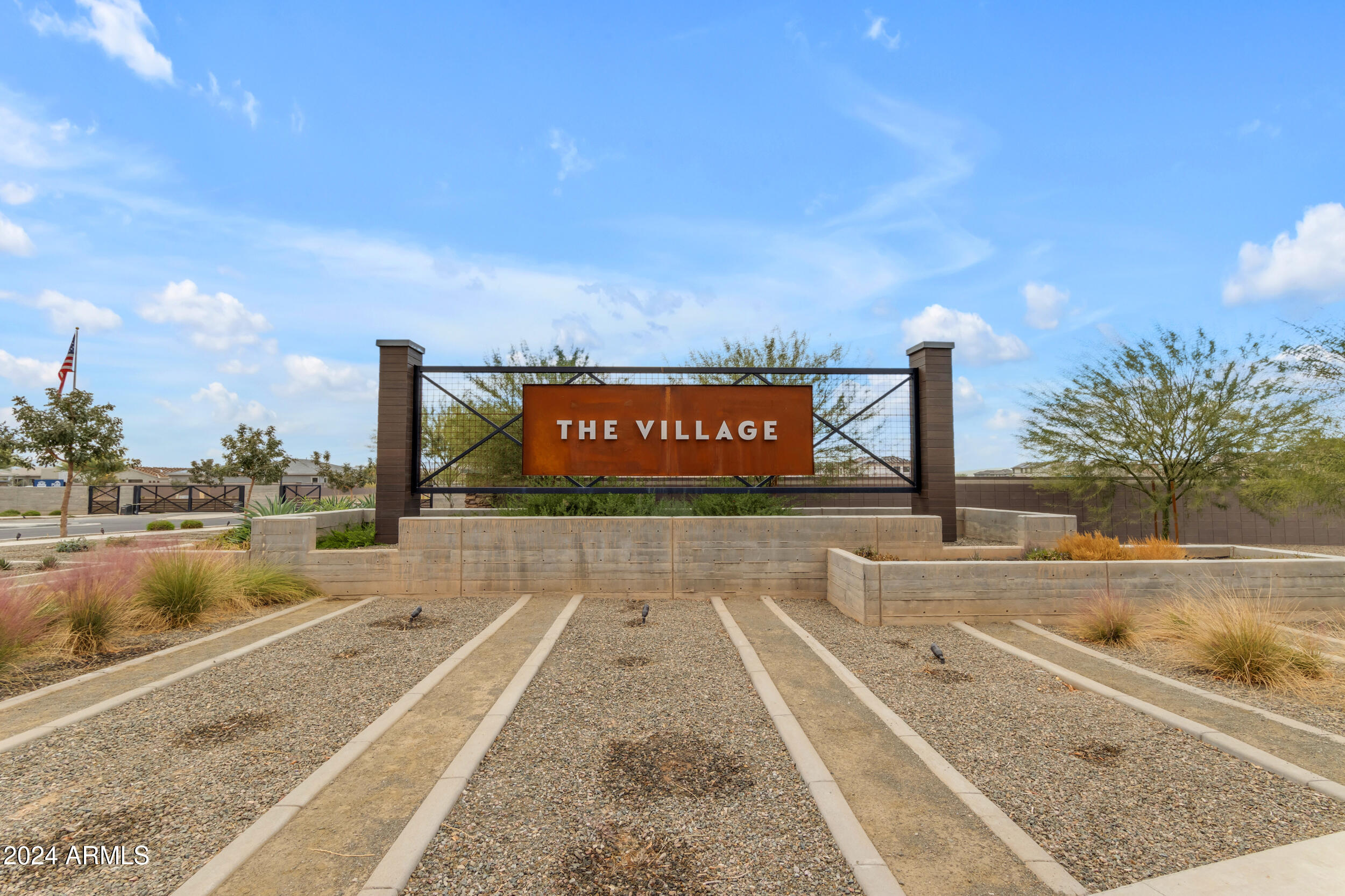 22678 East Stacey Road Queen Creek, AZ 85142 - Photo 101 of 101 Harvest