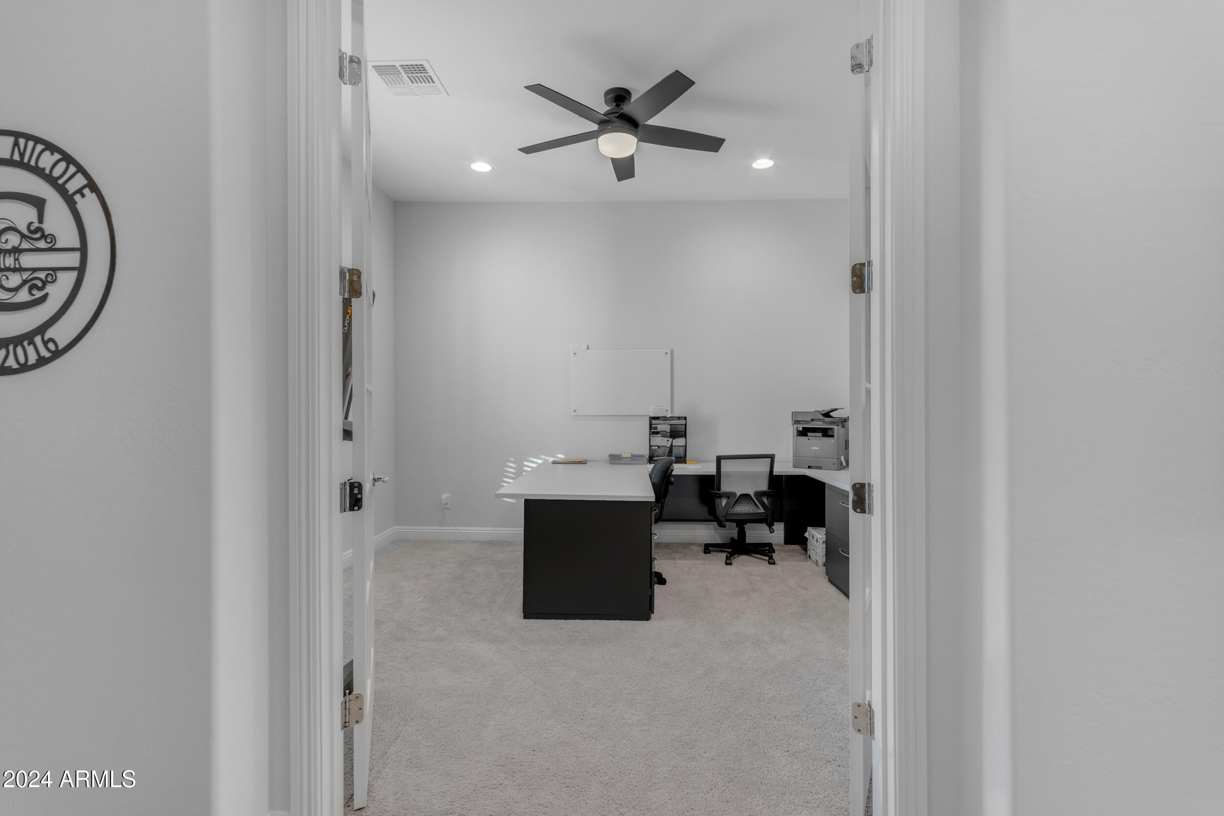 22678 East Stacey Road Queen Creek, AZ 85142 - Photo 11 of 101 Office