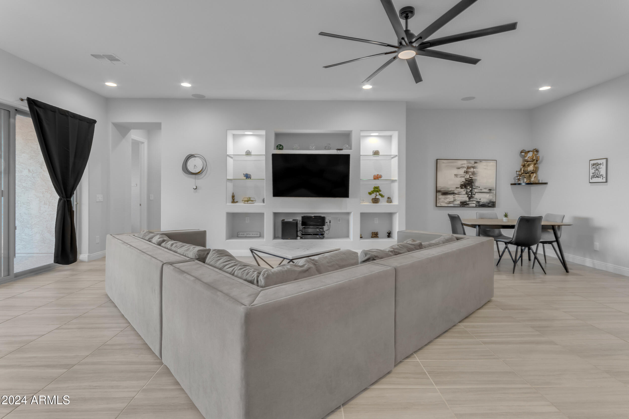 22678 East Stacey Road Queen Creek, AZ 85142 - Photo 18 of 101 28_097_a4m_km