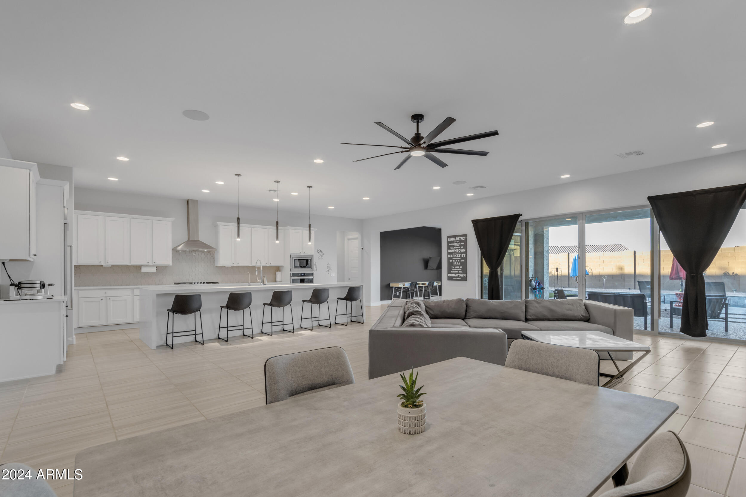 22678 East Stacey Road Queen Creek, AZ 85142 - Photo 20 of 101 30_091_a4m_km