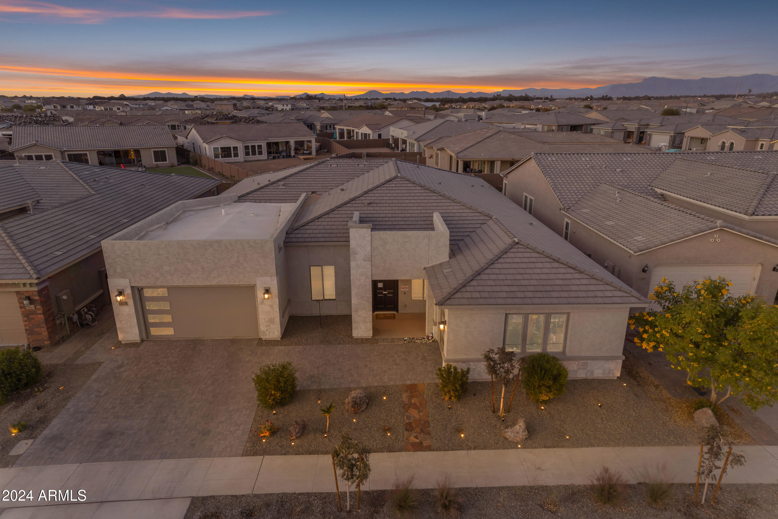 22678 East Stacey Road Queen Creek, AZ 85142 - Photo 2 of 101 1_208_a4m_km