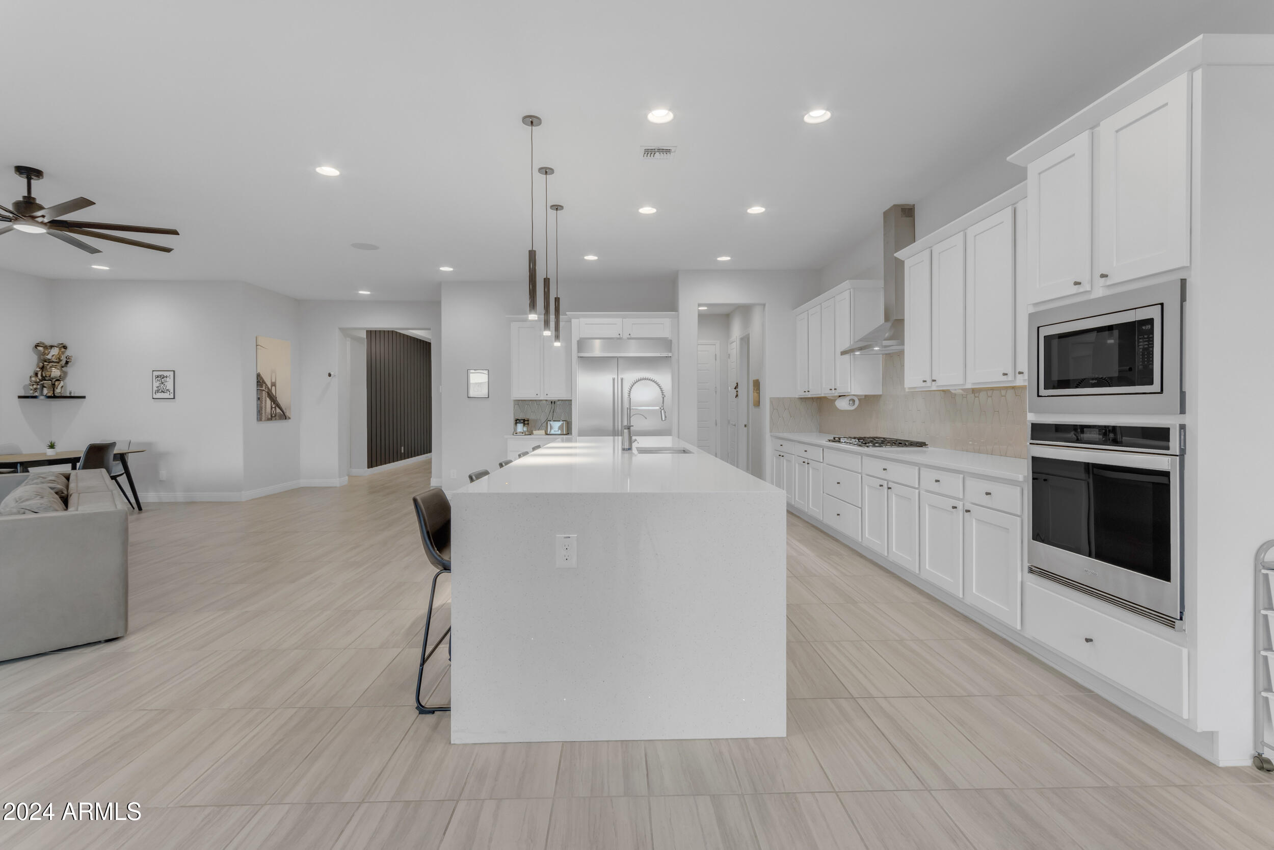 22678 East Stacey Road Queen Creek, AZ 85142 - Photo 26 of 101 37_124_a4m_km