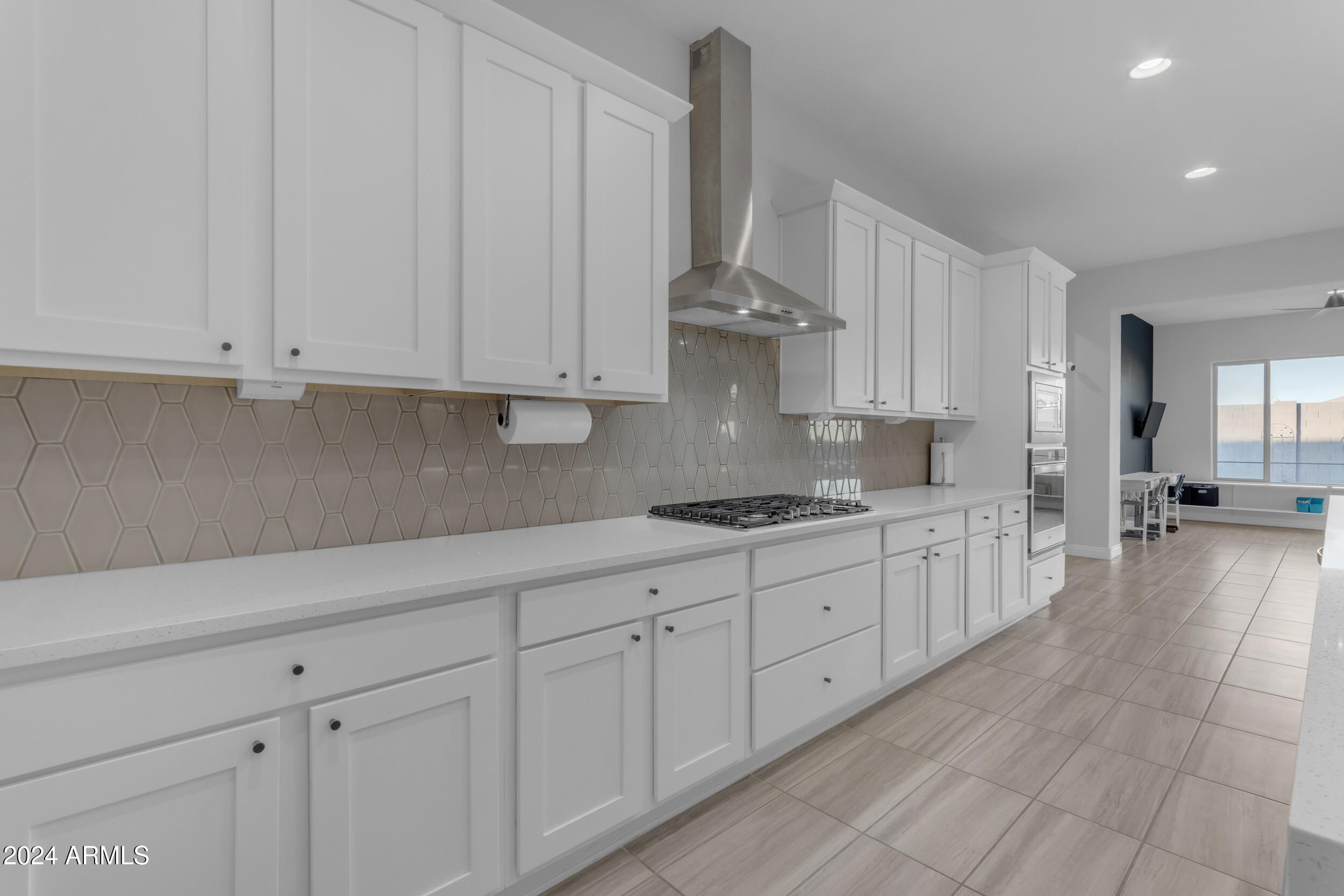 22678 East Stacey Road Queen Creek, AZ 85142 - Photo 28 of 101 39_118_a4m_km