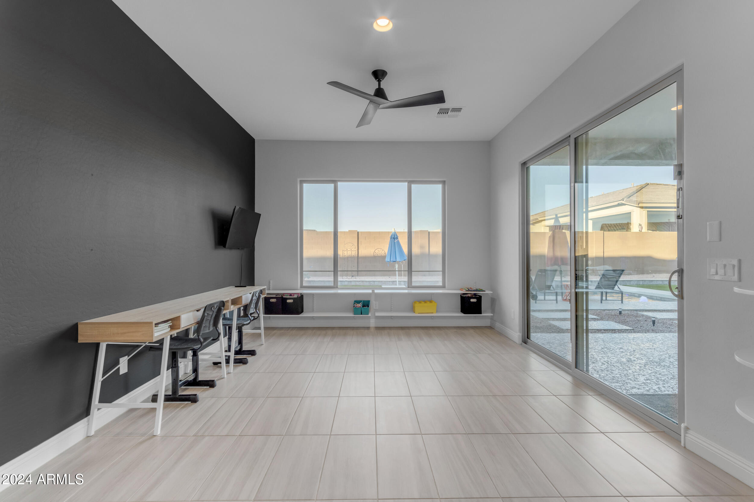 22678 East Stacey Road Queen Creek, AZ 85142 - Photo 30 of 101 Dining Room