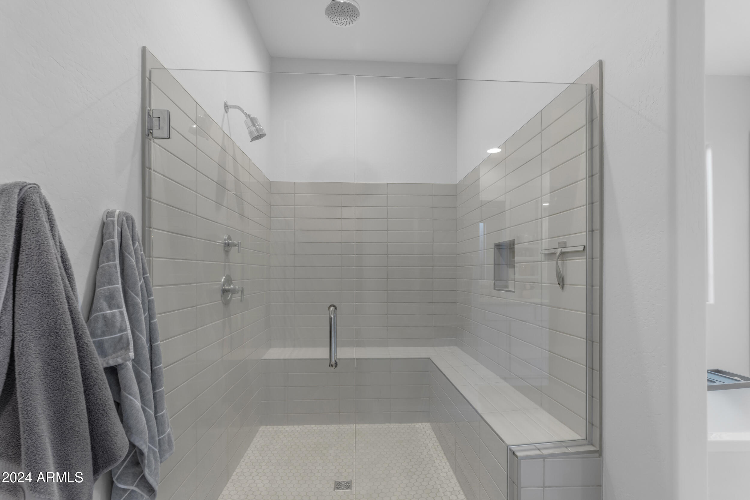 22678 East Stacey Road Queen Creek, AZ 85142 - Photo 40 of 101