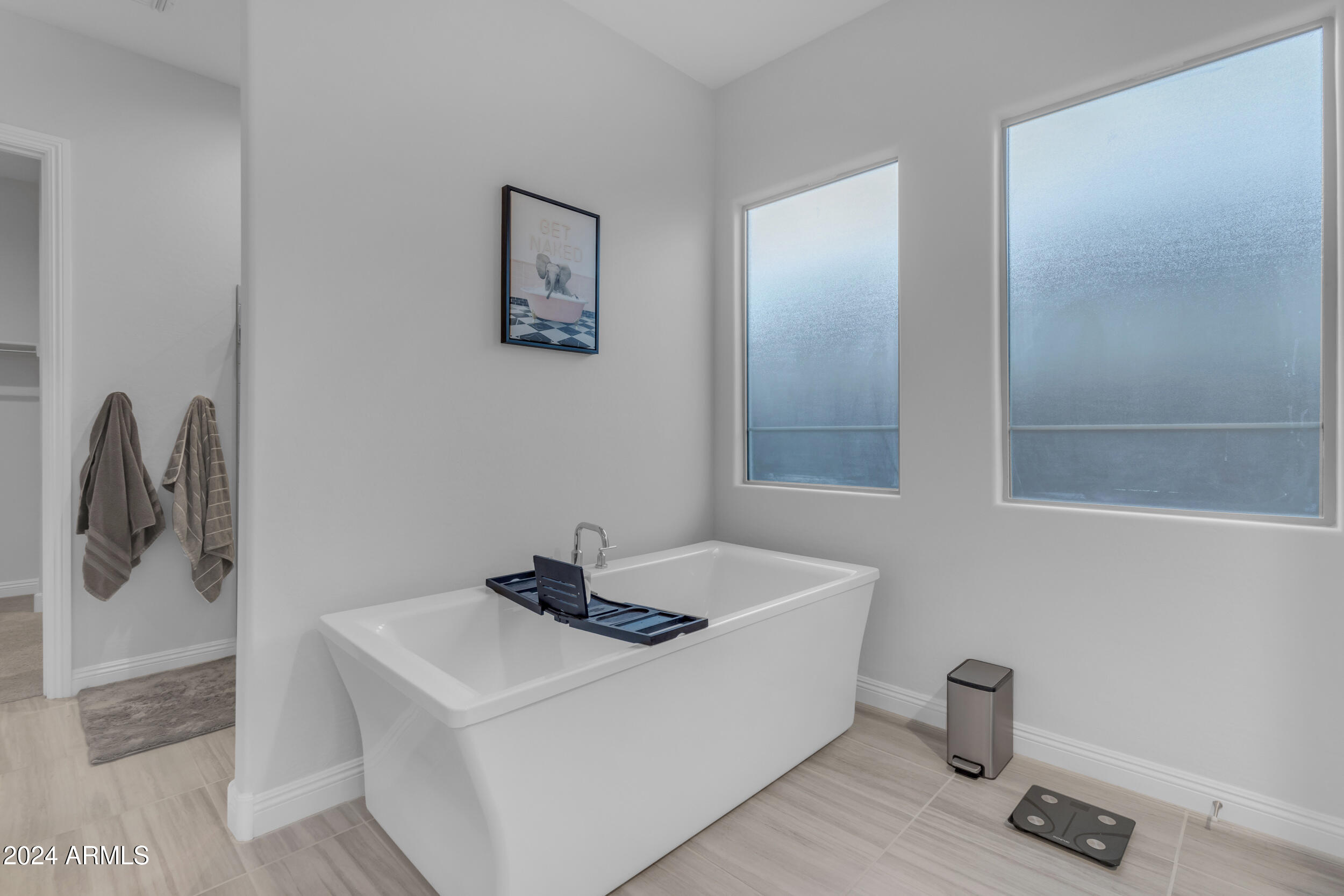 22678 East Stacey Road Queen Creek, AZ 85142 - Photo 41 of 101 Primary On-suite