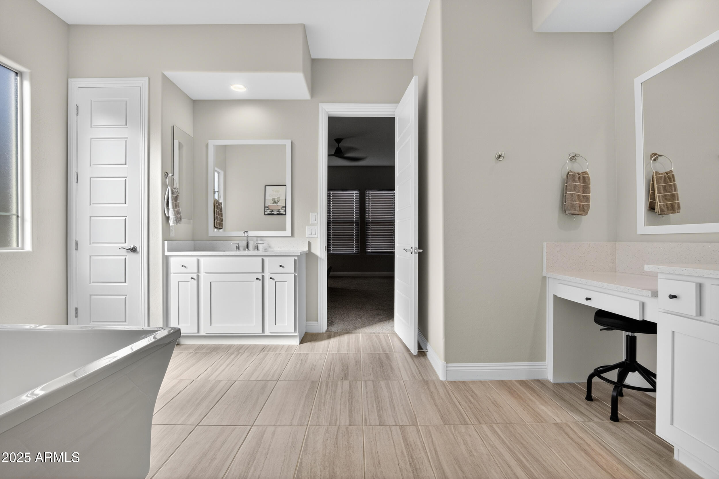 22678 East Stacey Road Queen Creek, AZ 85142 - Photo 42 of 101 037_a4m_kmcm