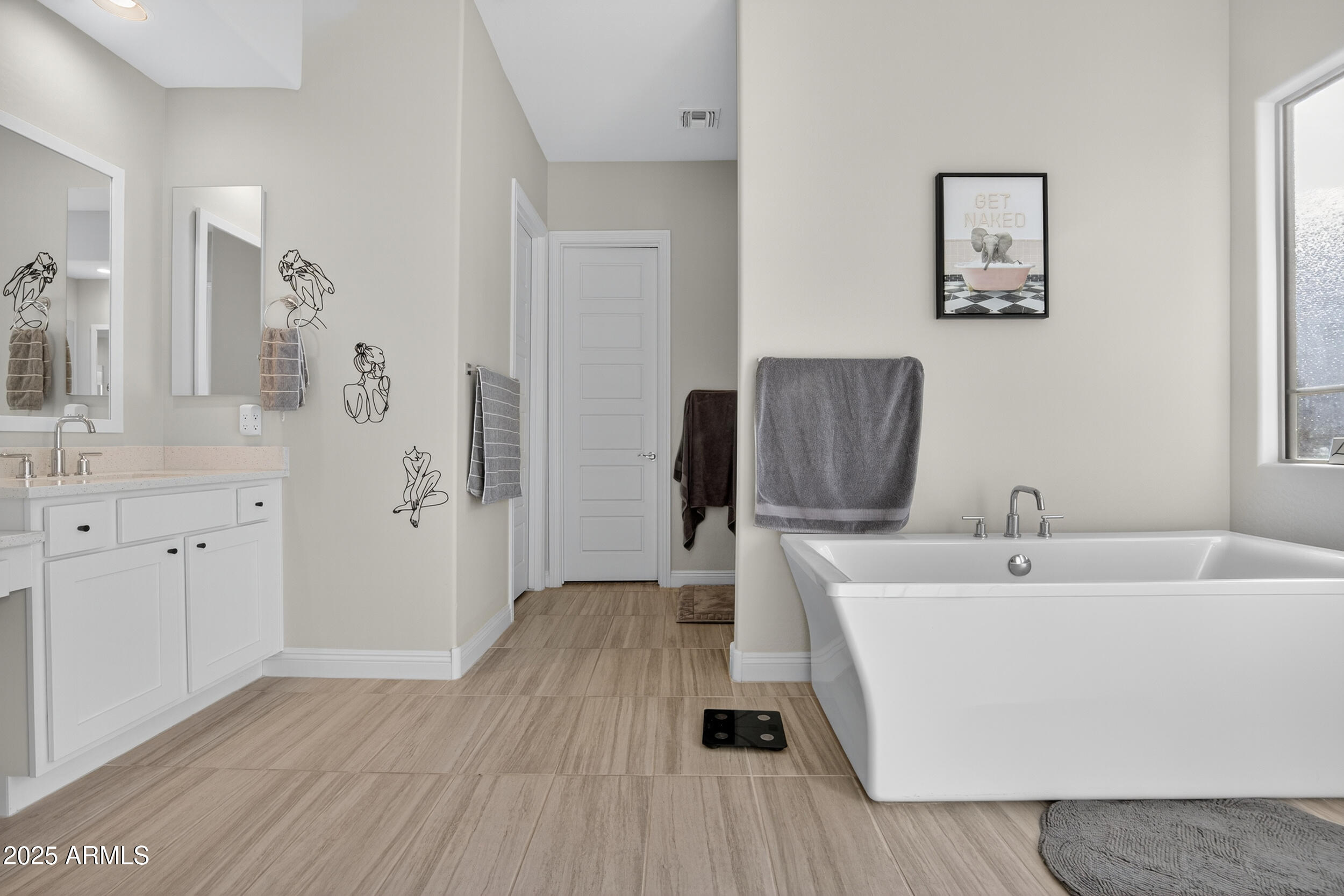 22678 East Stacey Road Queen Creek, AZ 85142 - Photo 44 of 101 045_a4m_kmcm