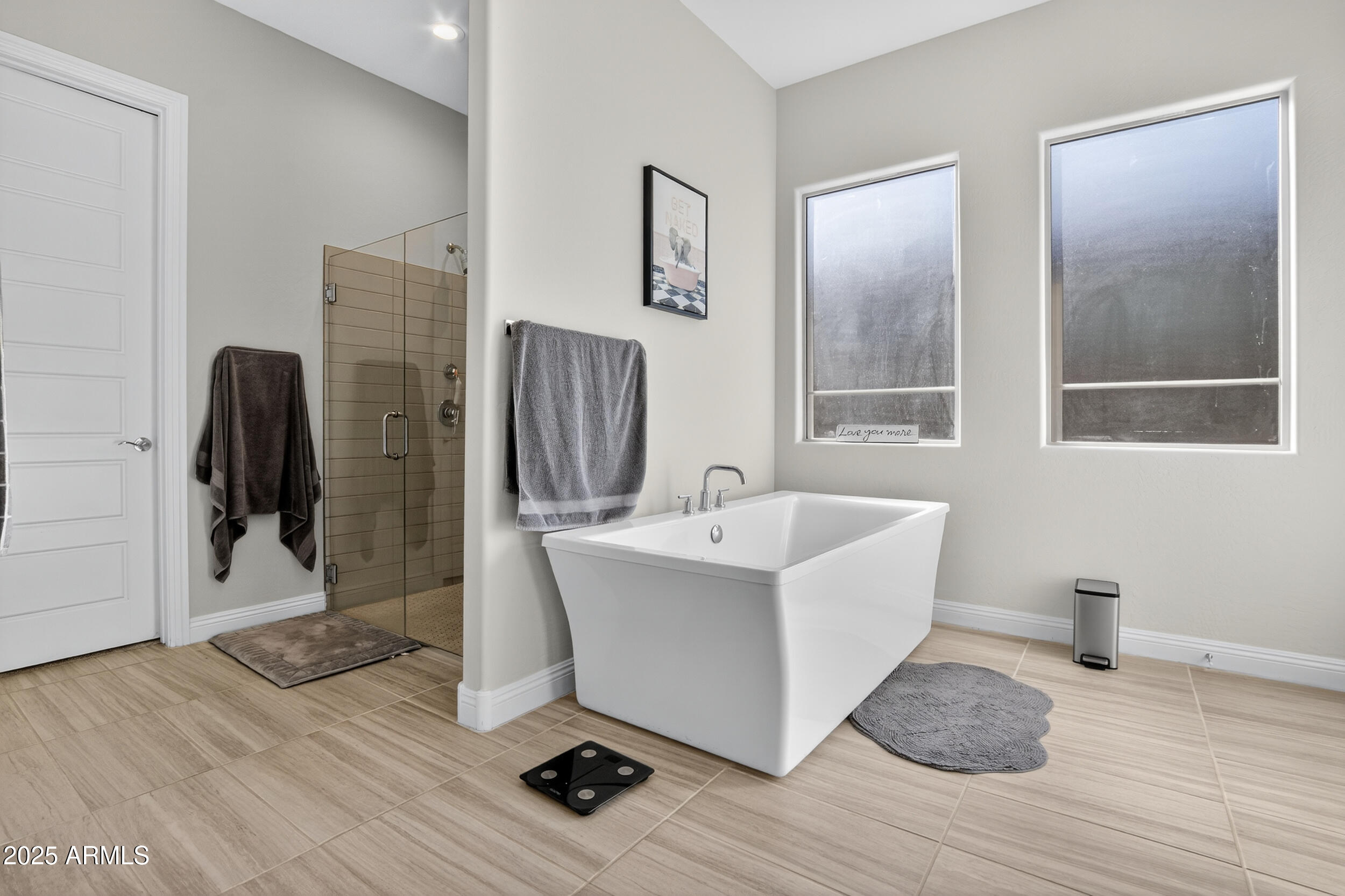 22678 East Stacey Road Queen Creek, AZ 85142 - Photo 45 of 101 048_a4m_kmcm