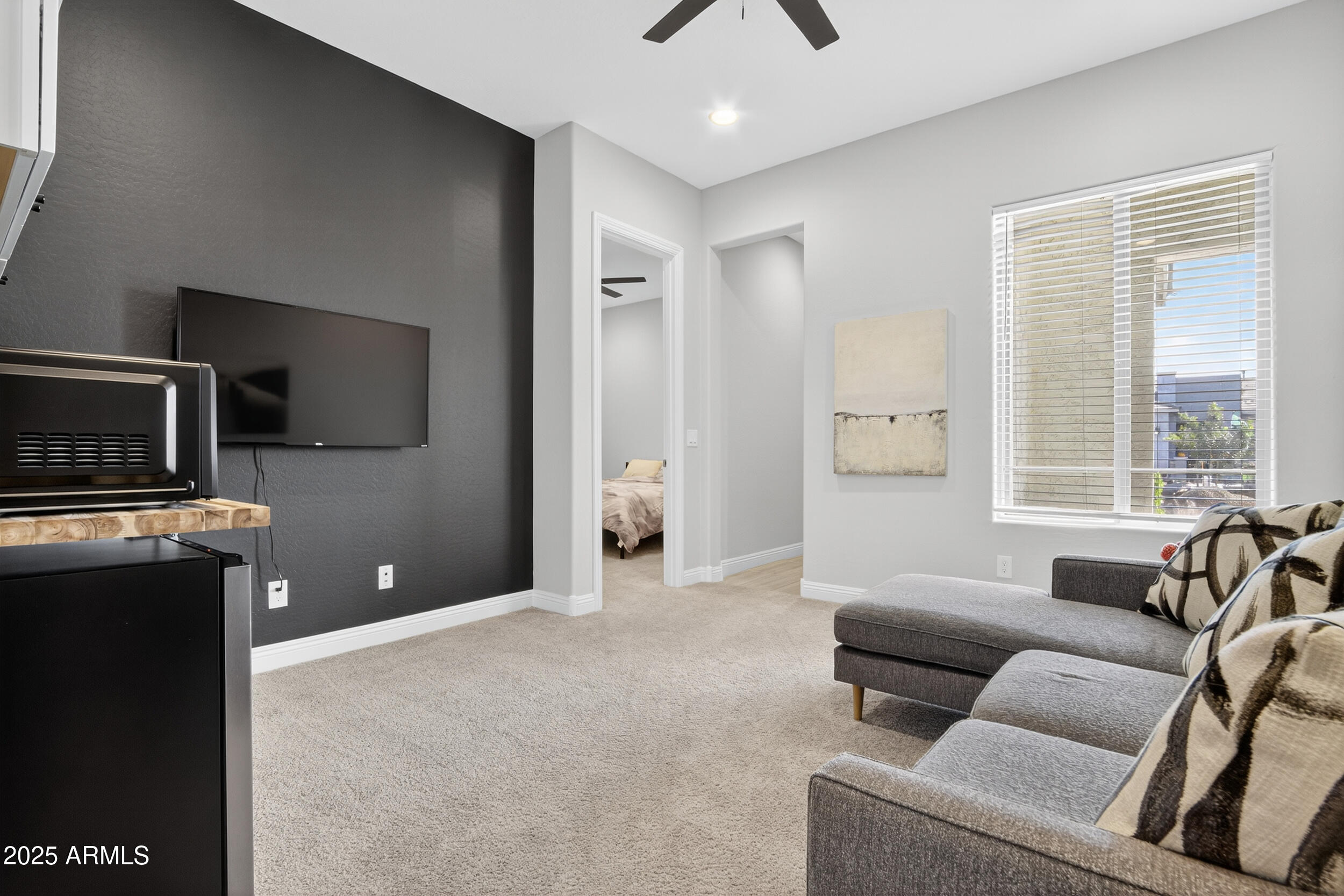 22678 East Stacey Road Queen Creek, AZ 85142 - Photo 47 of 101 casita