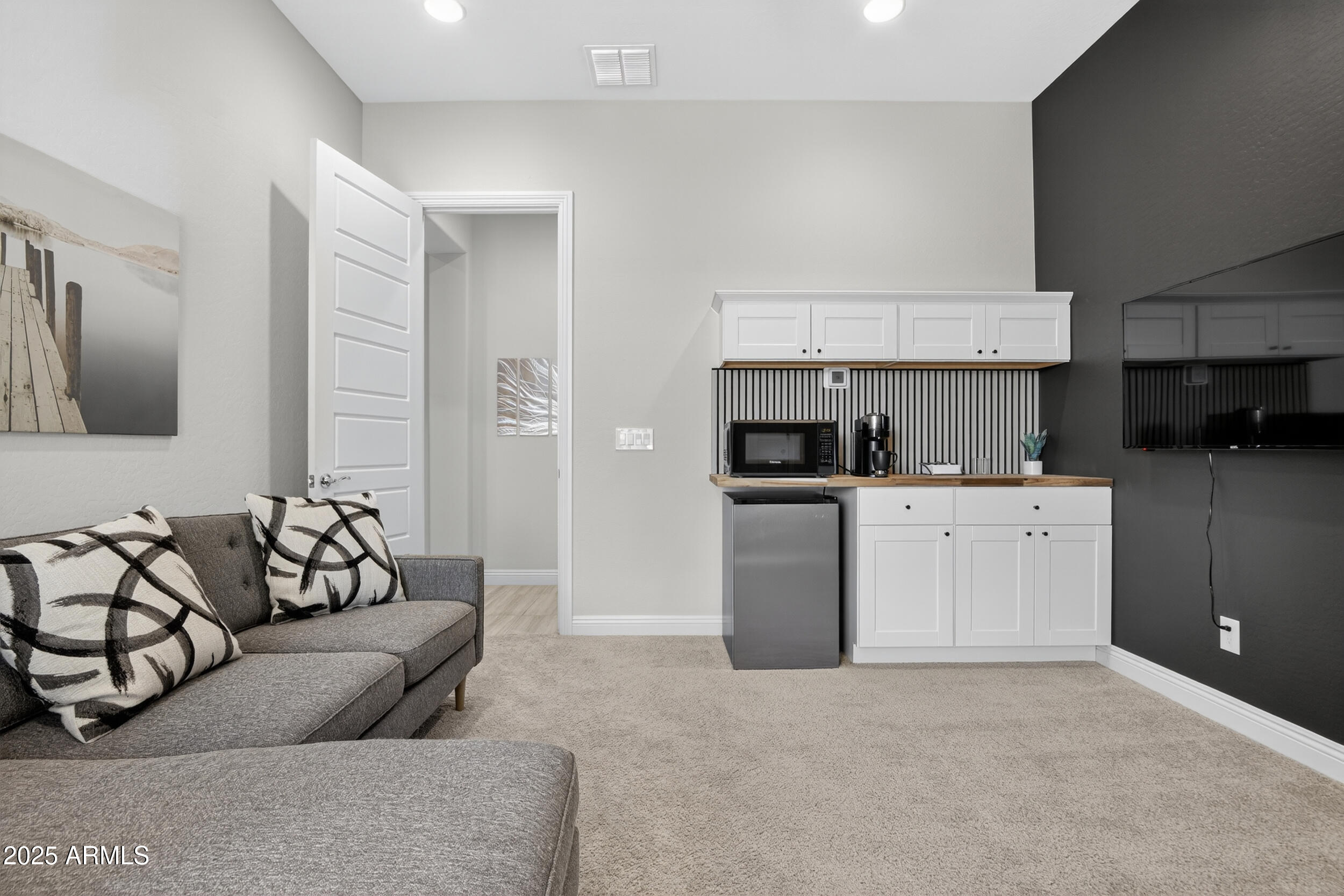 22678 East Stacey Road Queen Creek, AZ 85142 - Photo 49 of 101 casita kitchen