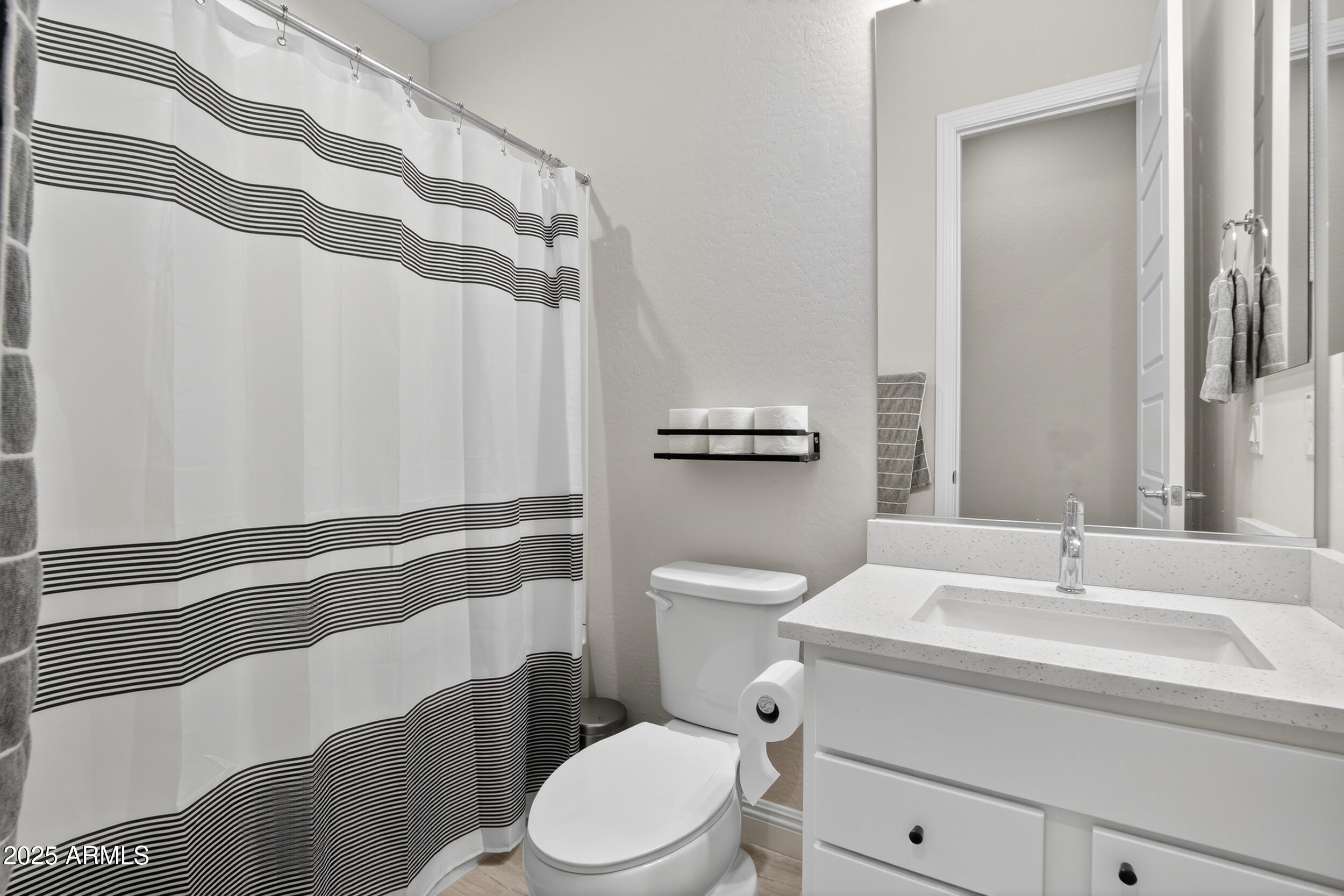 22678 East Stacey Road Queen Creek, AZ 85142 - Photo 51 of 101 Bathroom 2