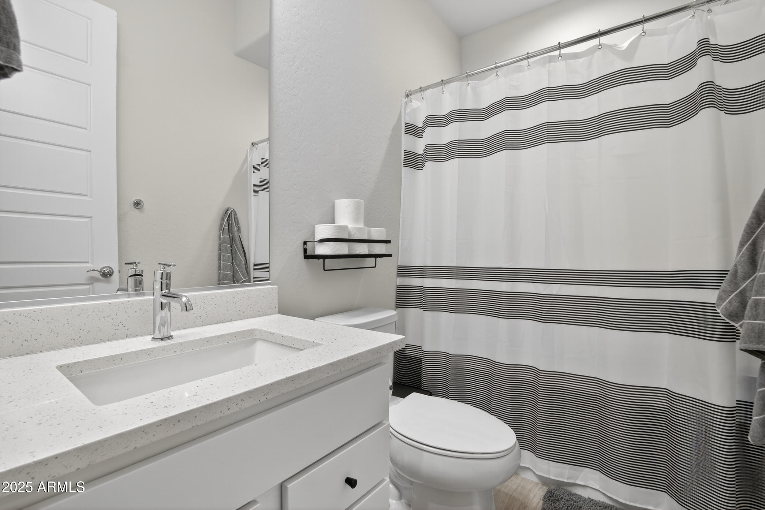 22678 East Stacey Road Queen Creek, AZ 85142 - Photo 52 of 101 Bathroom 2