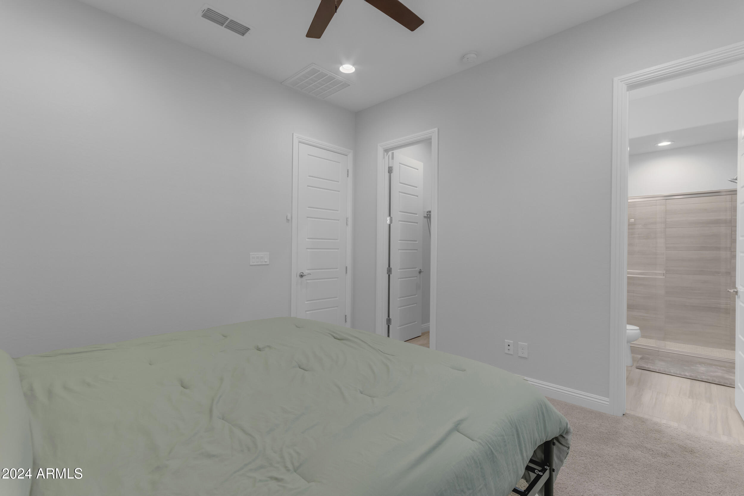 22678 East Stacey Road Queen Creek, AZ 85142 - Photo 59 of 101 61_028_a4m_km