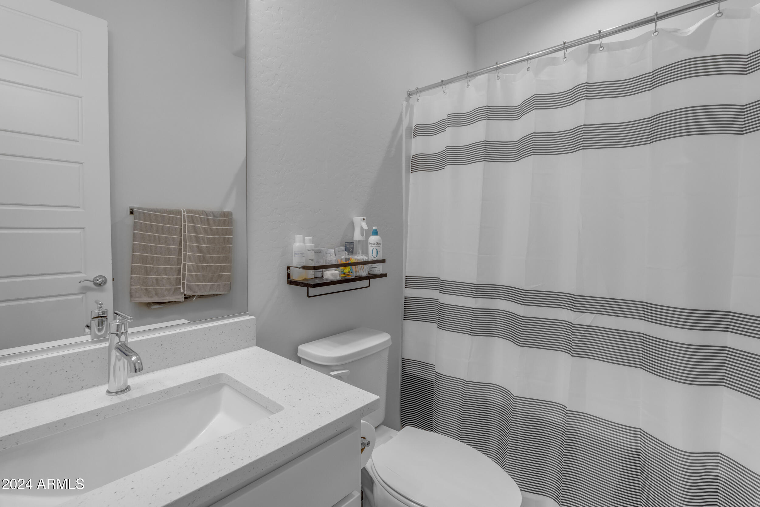 22678 East Stacey Road Queen Creek, AZ 85142 - Photo 60 of 101 62_058_a4m_km