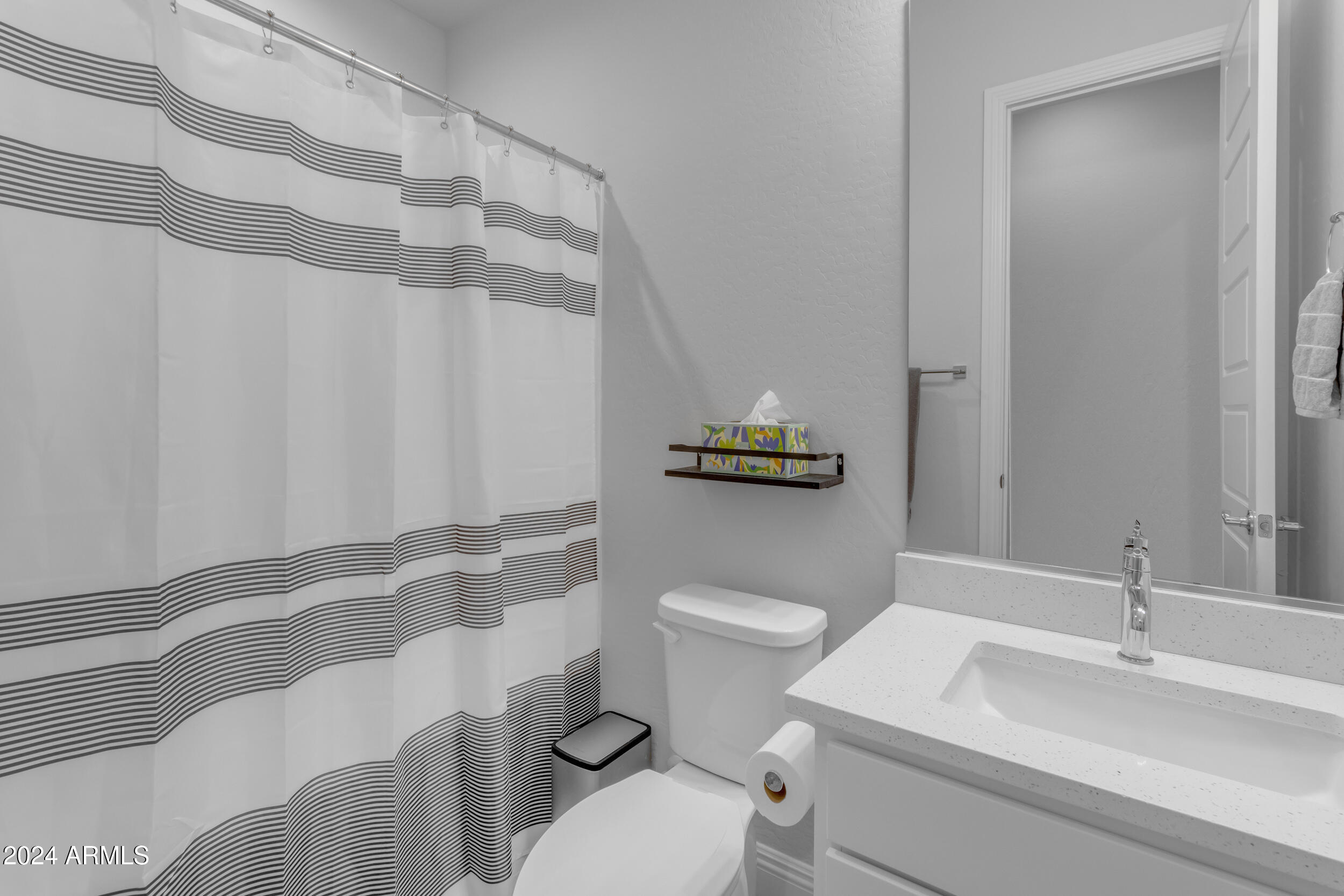 22678 East Stacey Road Queen Creek, AZ 85142 - Photo 61 of 101 68_070_a4m_km