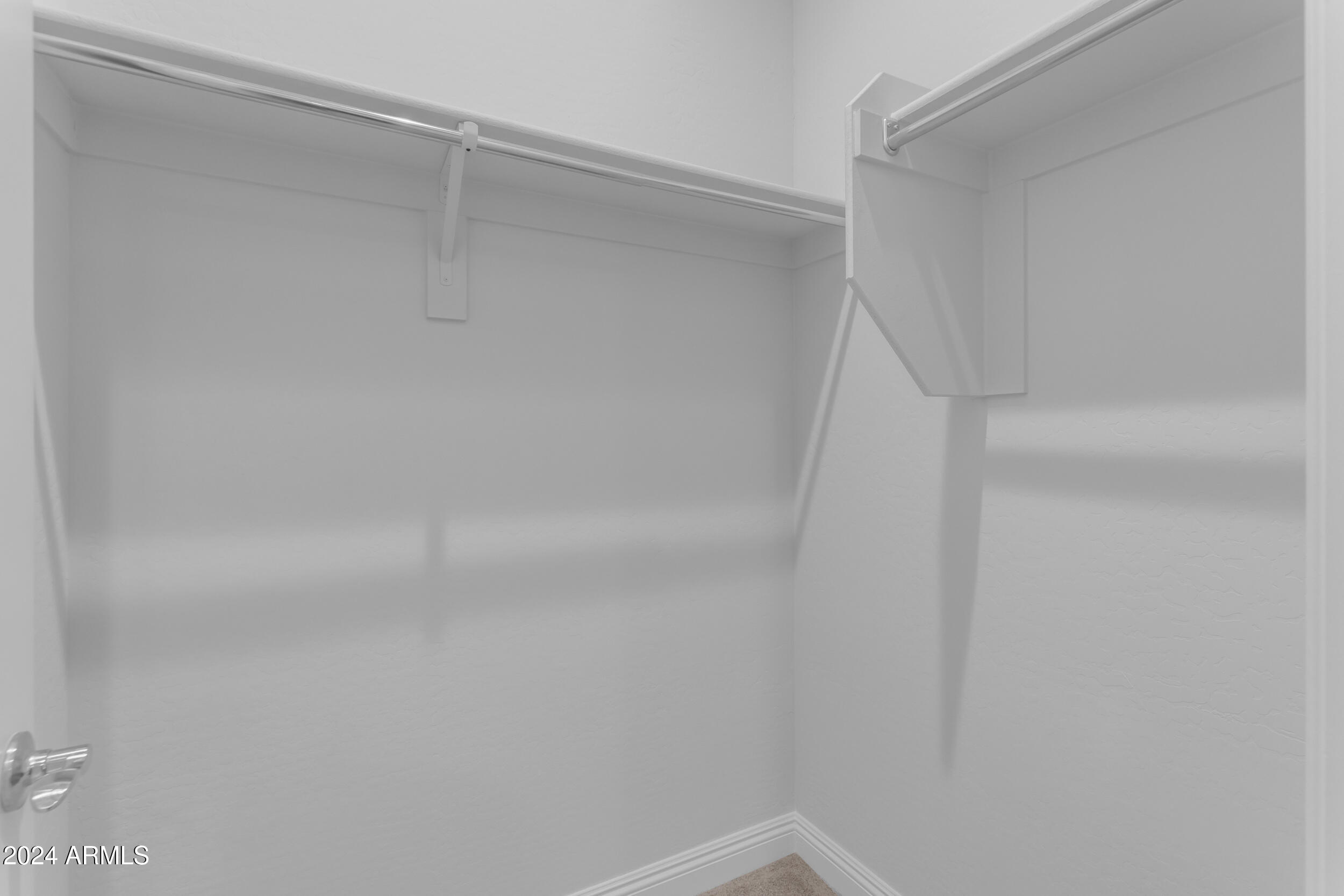 22678 East Stacey Road Queen Creek, AZ 85142 - Photo 63 of 101 a view of small space