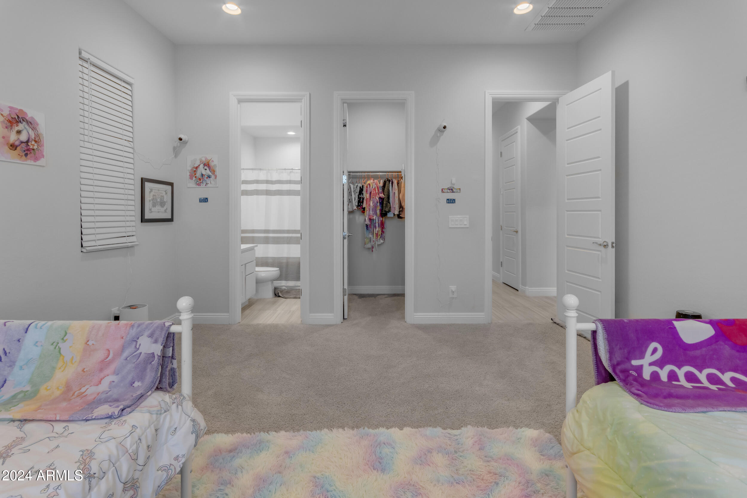 22678 East Stacey Road Queen Creek, AZ 85142 - Photo 64 of 101 66_055_a4m_km