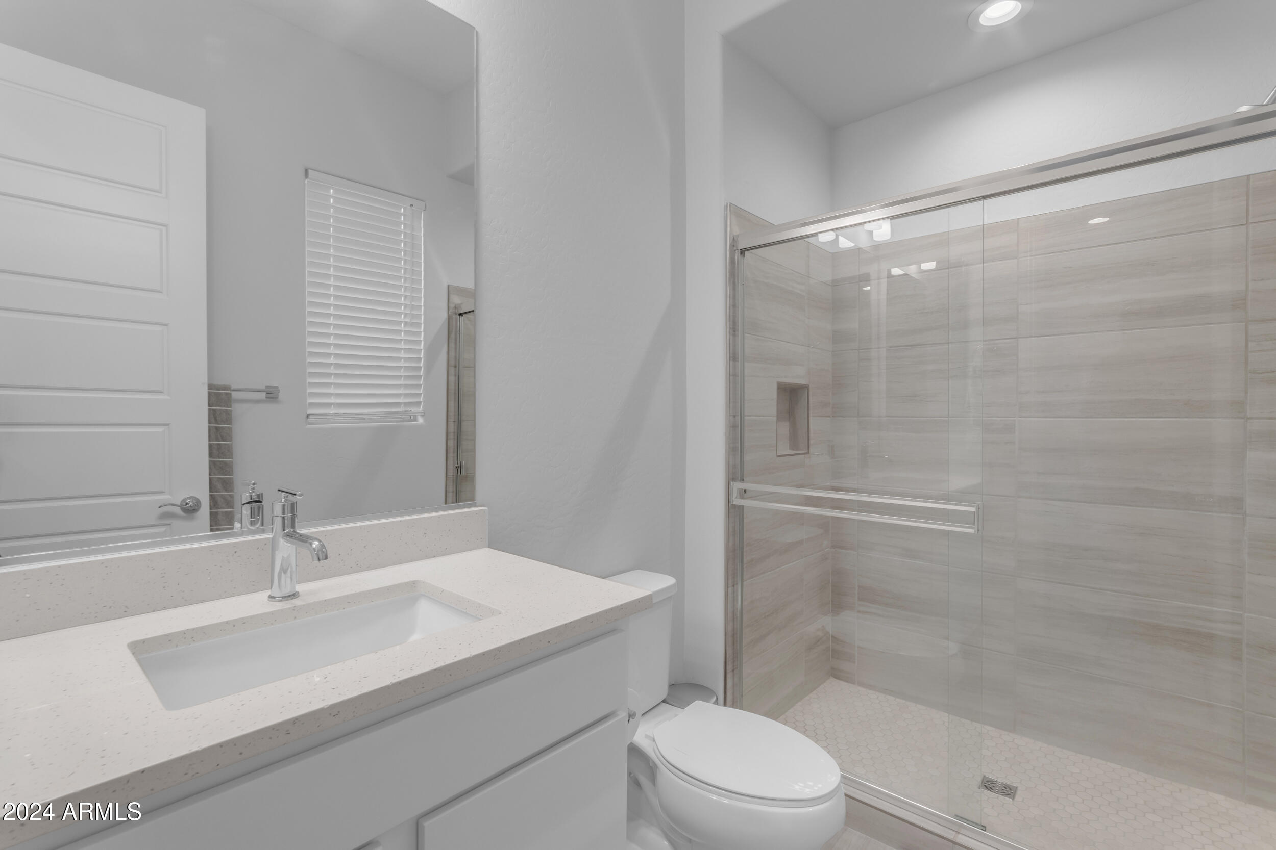 22678 East Stacey Road Queen Creek, AZ 85142 - Photo 67 of 101 73_031_a4m_km