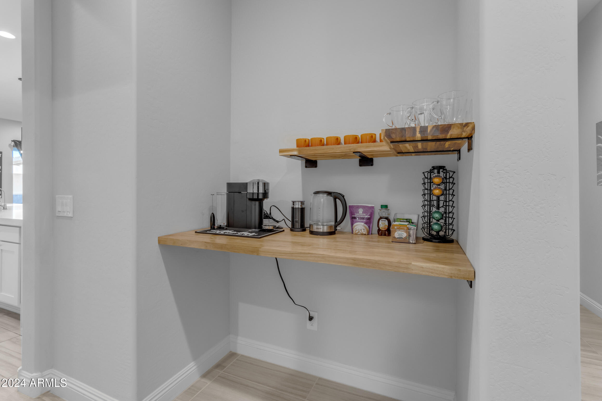 22678 East Stacey Road Queen Creek, AZ 85142 - Photo 69 of 101 48_076_a4m_km