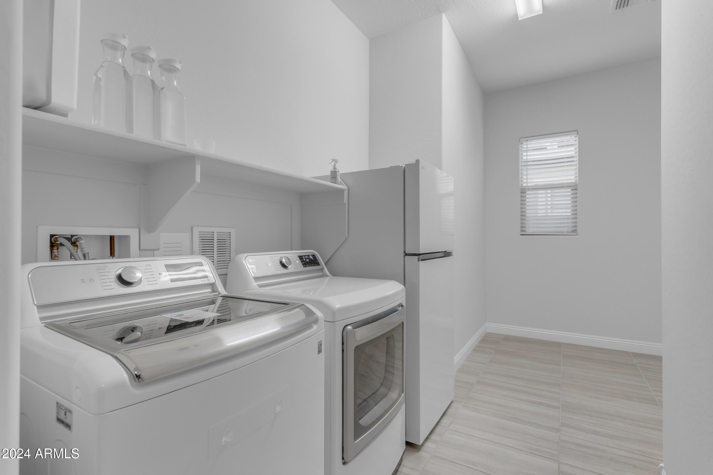 22678 East Stacey Road Queen Creek, AZ 85142 - Photo 71 of 101 74_079_a4m_km