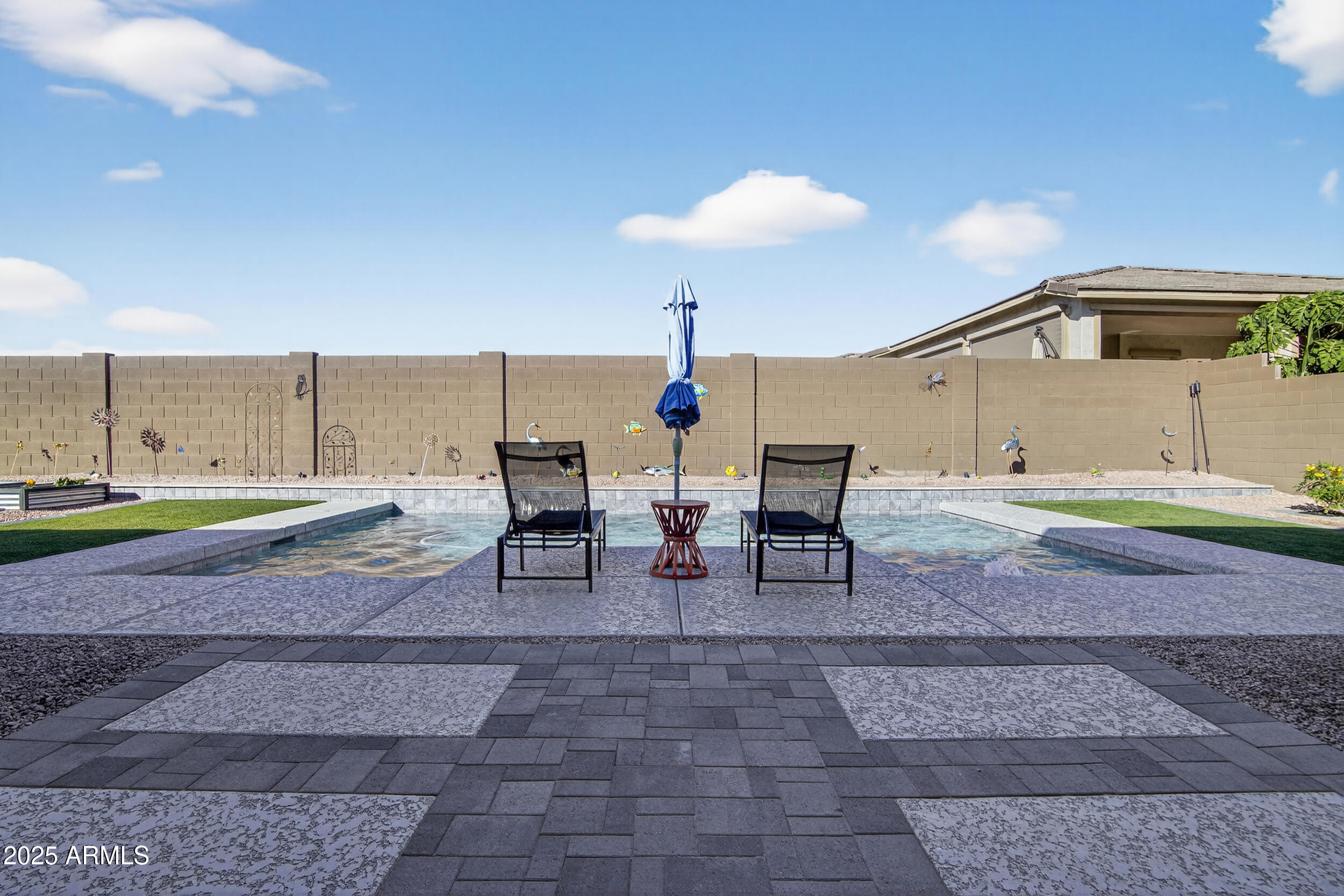 22678 East Stacey Road Queen Creek, AZ 85142 - Photo 72 of 101 062_a4m_kmcm